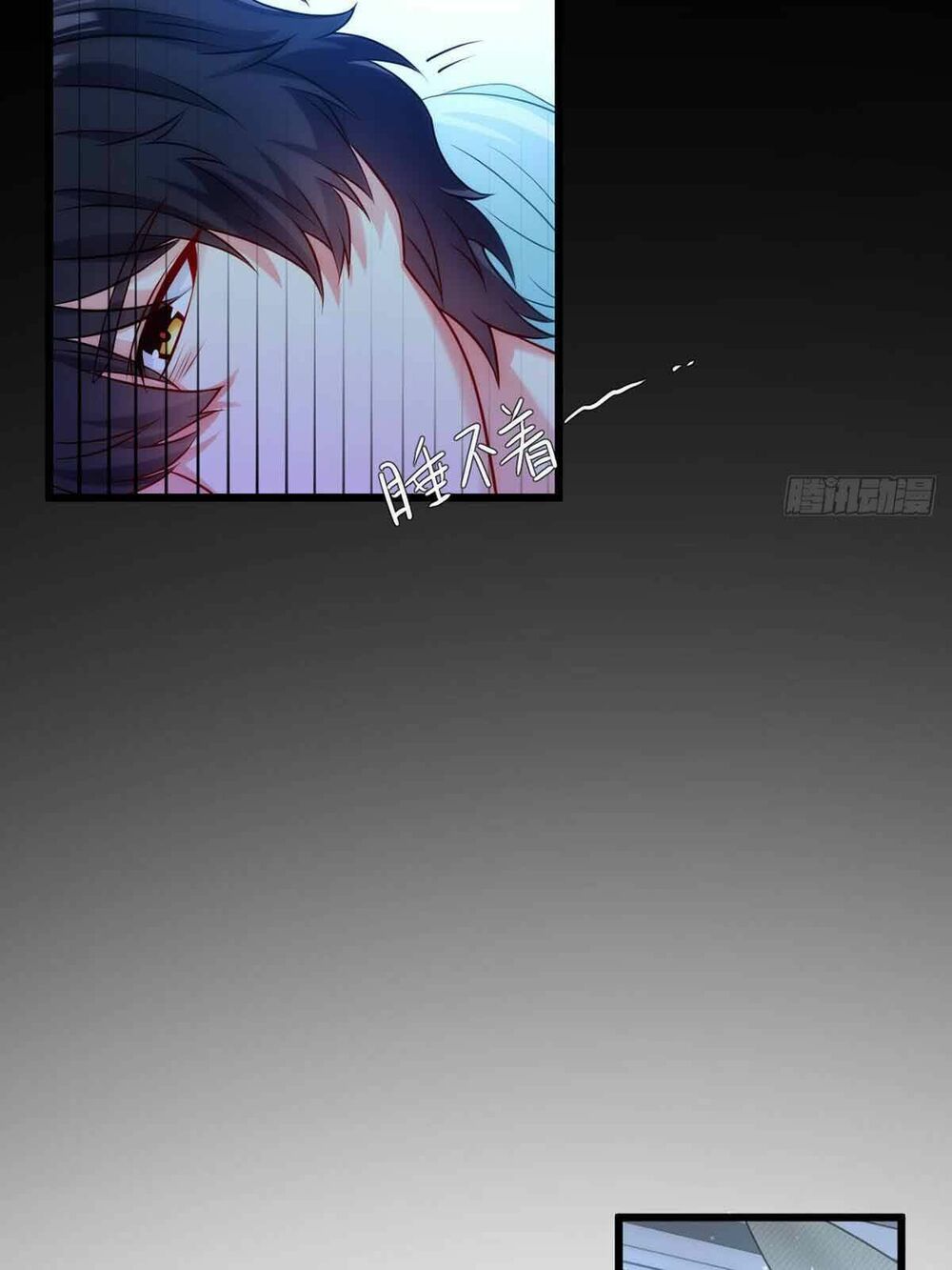 đọc truyện Tiên Tôn Lạc Vô Cực Chương 10 ảnh 36 tại Thiên Thai Truyện