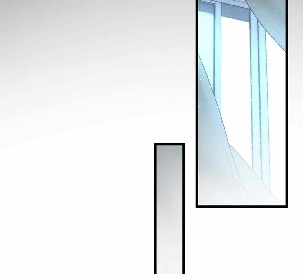 đọc truyện Tiên Tôn Lạc Vô Cực Chương 10 ảnh 37 tại Thiên Thai Truyện