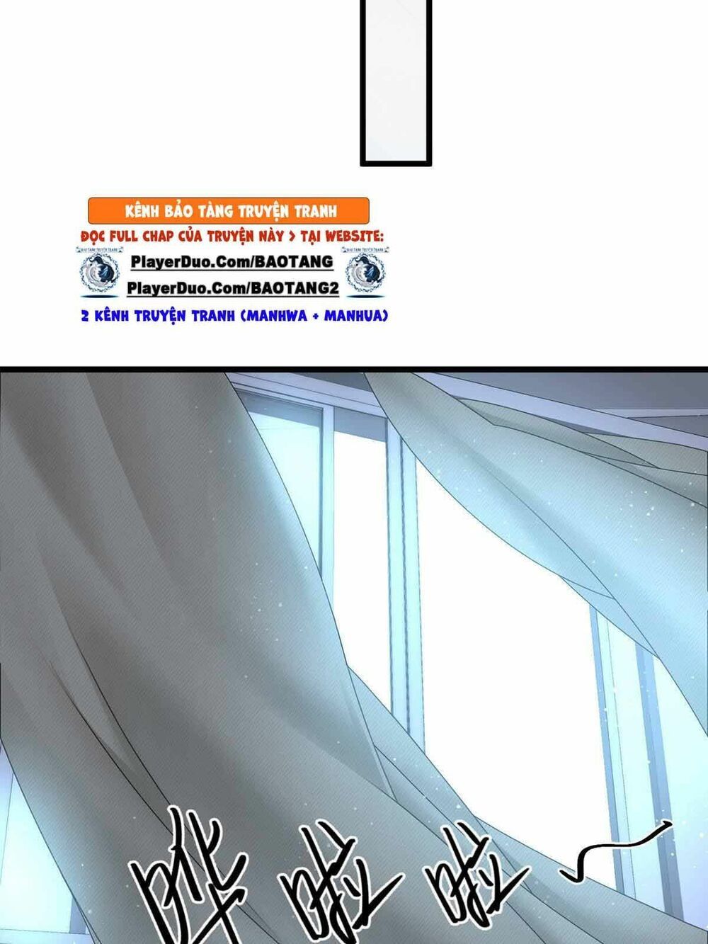 đọc truyện Tiên Tôn Lạc Vô Cực Chương 10 ảnh 38 tại Thiên Thai Truyện