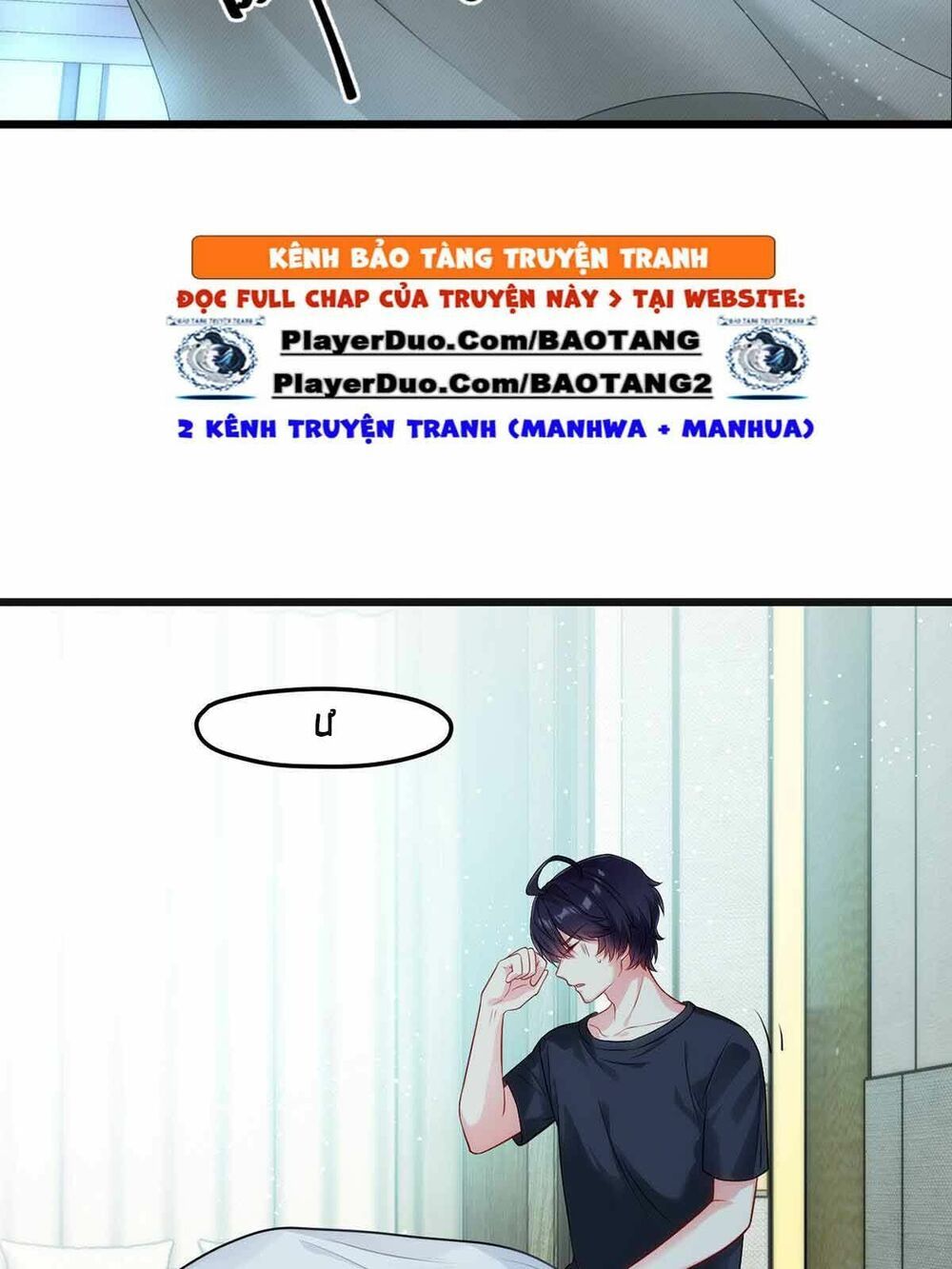 đọc truyện Tiên Tôn Lạc Vô Cực Chương 10 ảnh 39 tại Thiên Thai Truyện