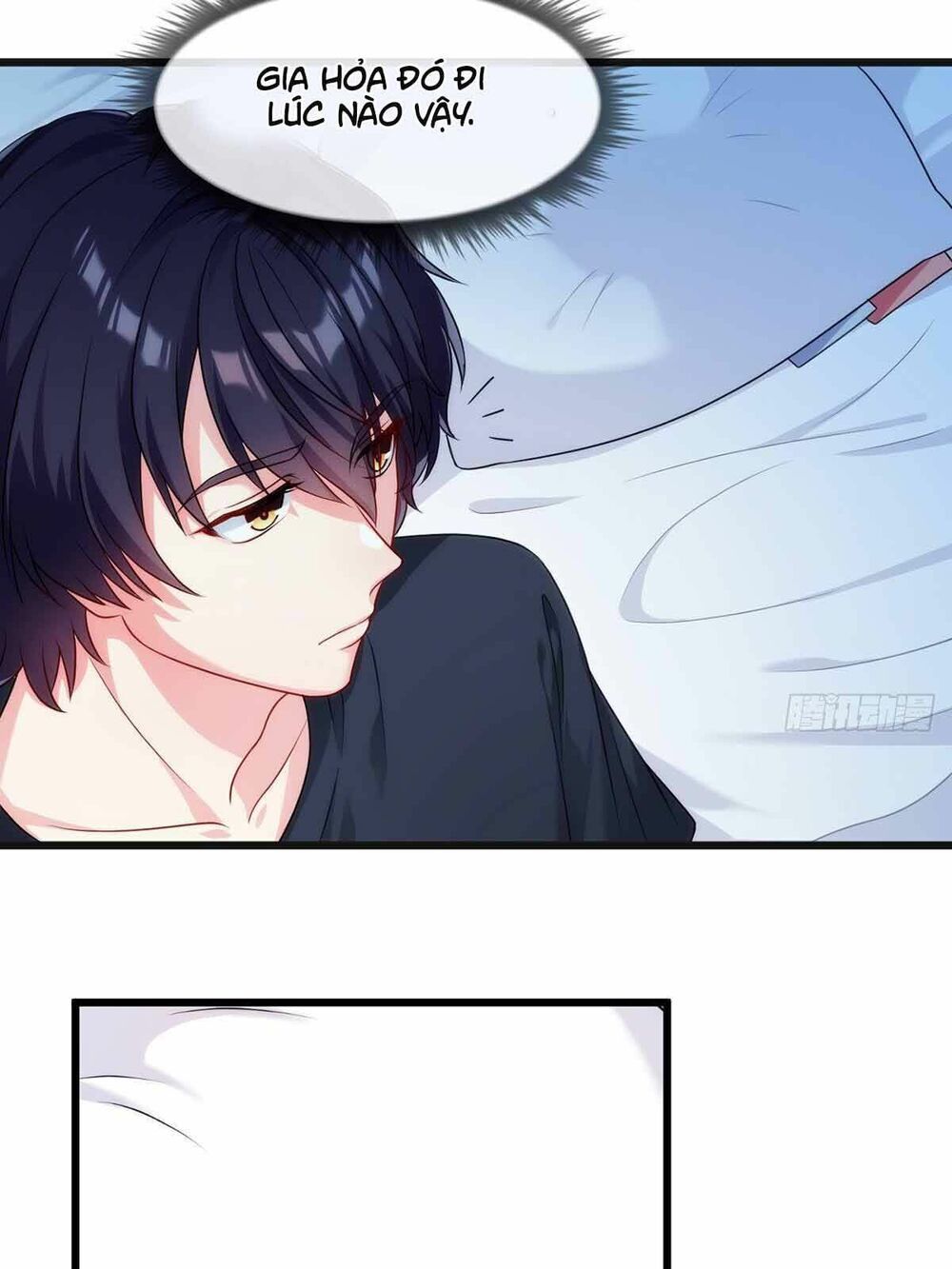 đọc truyện Tiên Tôn Lạc Vô Cực Chương 10 ảnh 41 tại Thiên Thai Truyện