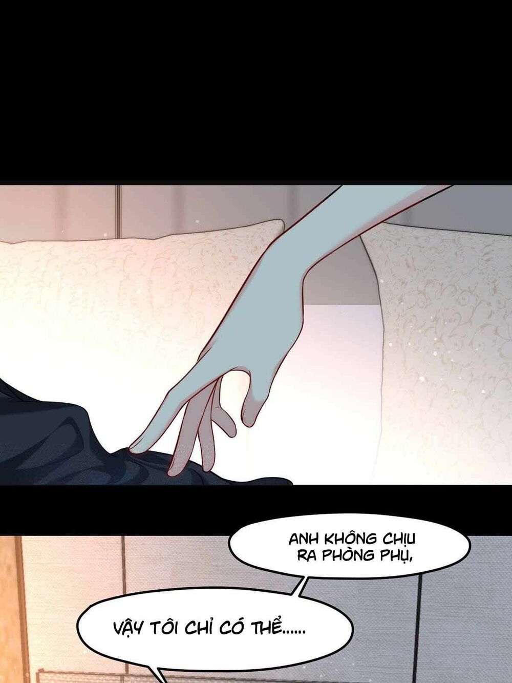 đọc truyện Tiên Tôn Lạc Vô Cực Chương 10 ảnh 6 tại Thiên Thai Truyện