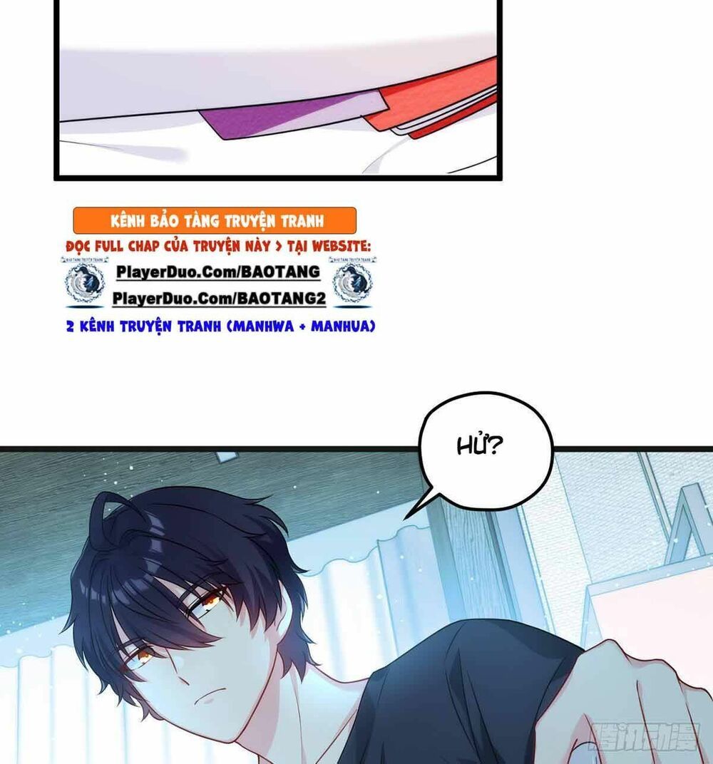 đọc truyện Tiên Tôn Lạc Vô Cực Chương 10 ảnh 42 tại Thiên Thai Truyện