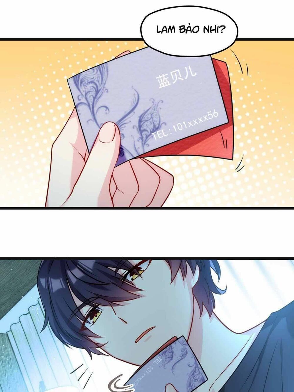 đọc truyện Tiên Tôn Lạc Vô Cực Chương 10 ảnh 44 tại Thiên Thai Truyện