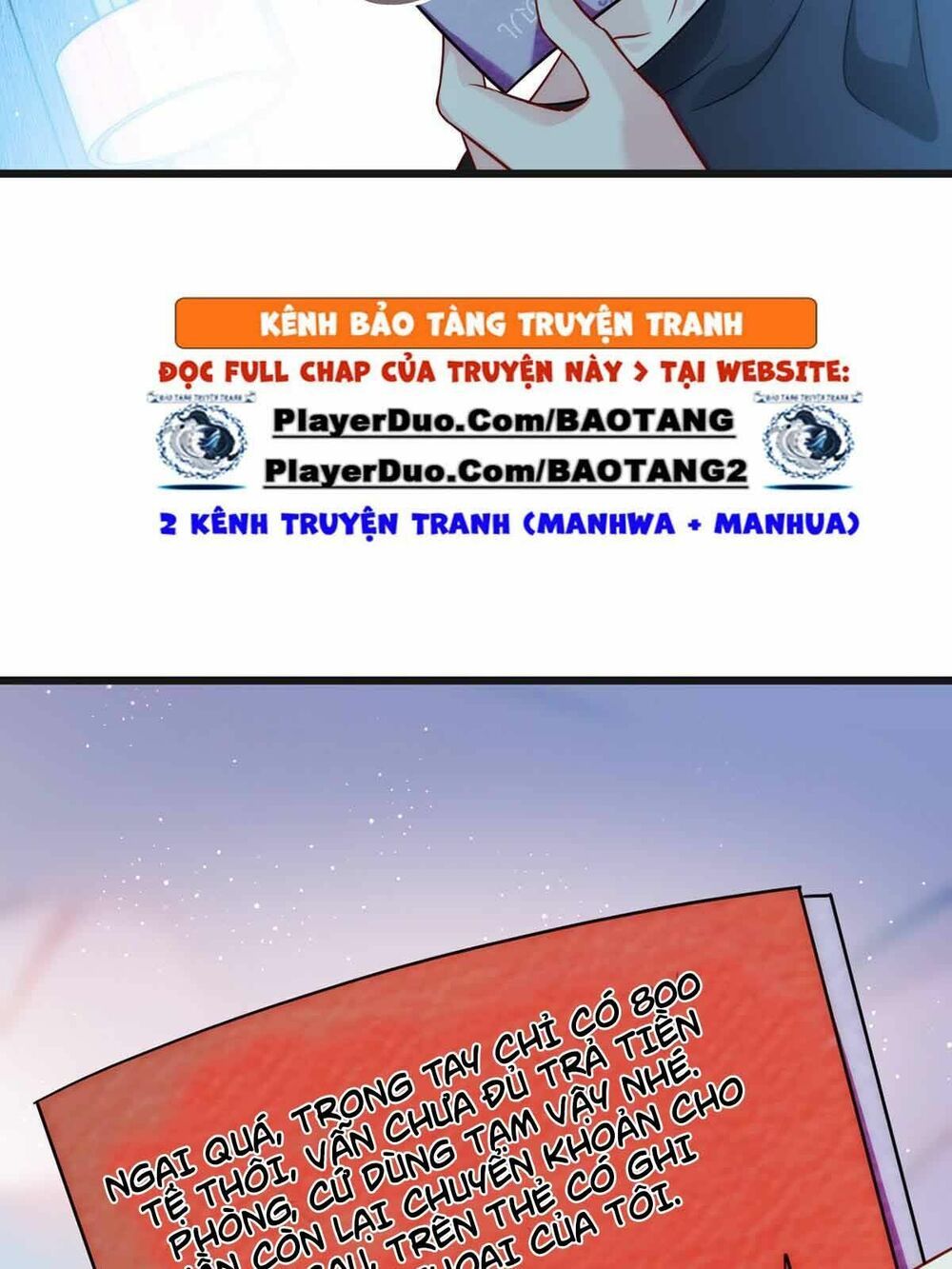 đọc truyện Tiên Tôn Lạc Vô Cực Chương 10 ảnh 45 tại Thiên Thai Truyện