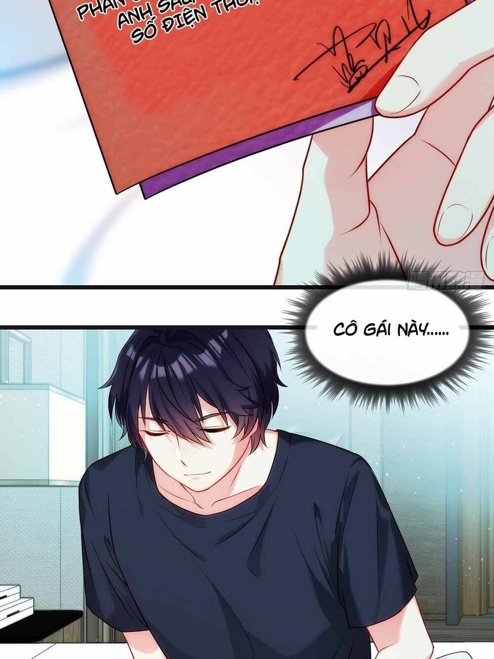 đọc truyện Tiên Tôn Lạc Vô Cực Chương 10 ảnh 46 tại Thiên Thai Truyện