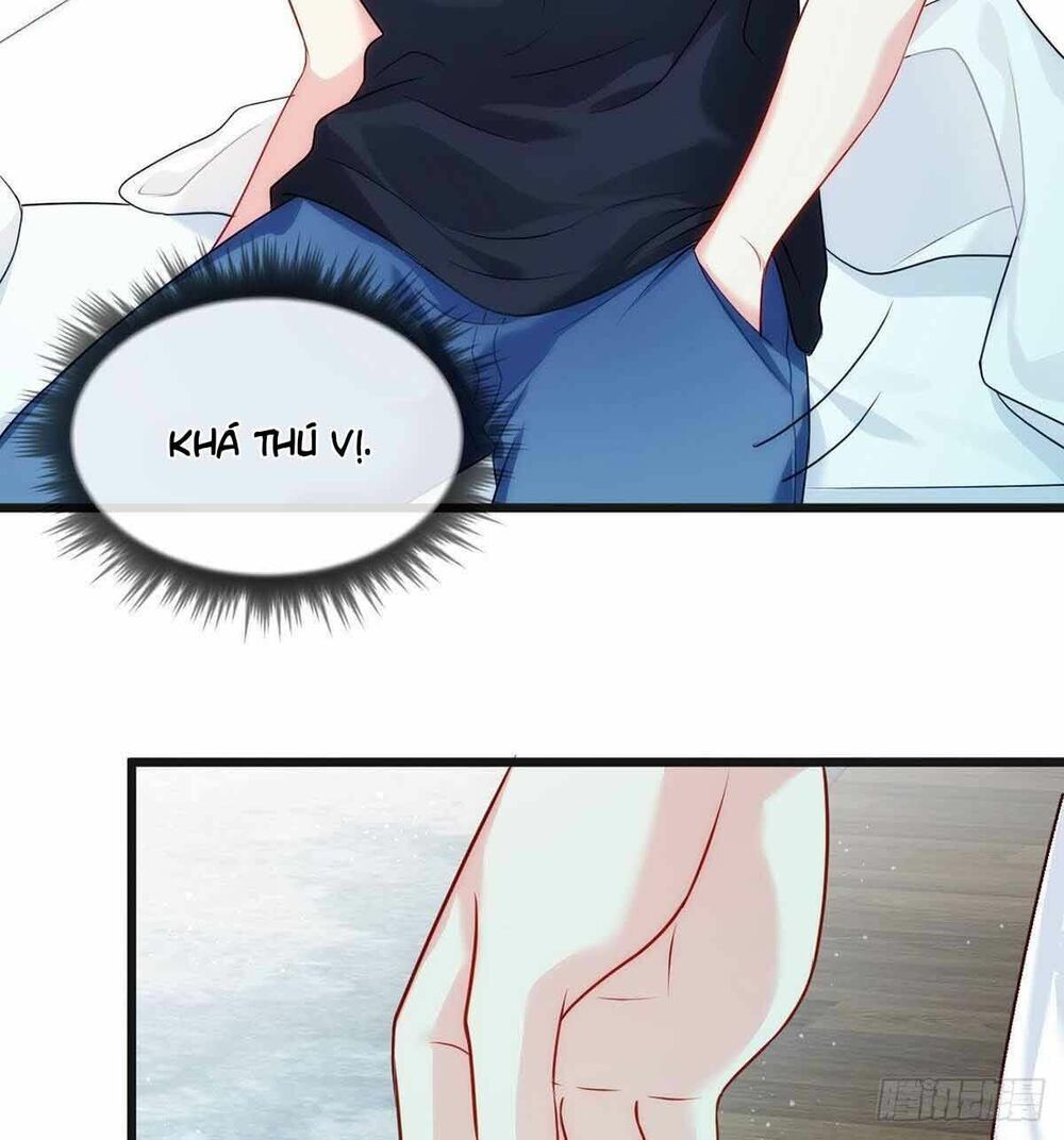 đọc truyện Tiên Tôn Lạc Vô Cực Chương 10 ảnh 47 tại Thiên Thai Truyện