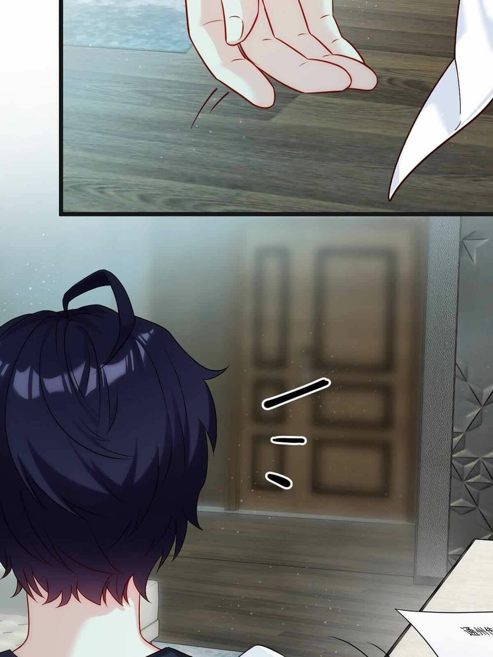 đọc truyện Tiên Tôn Lạc Vô Cực Chương 10 ảnh 48 tại Thiên Thai Truyện