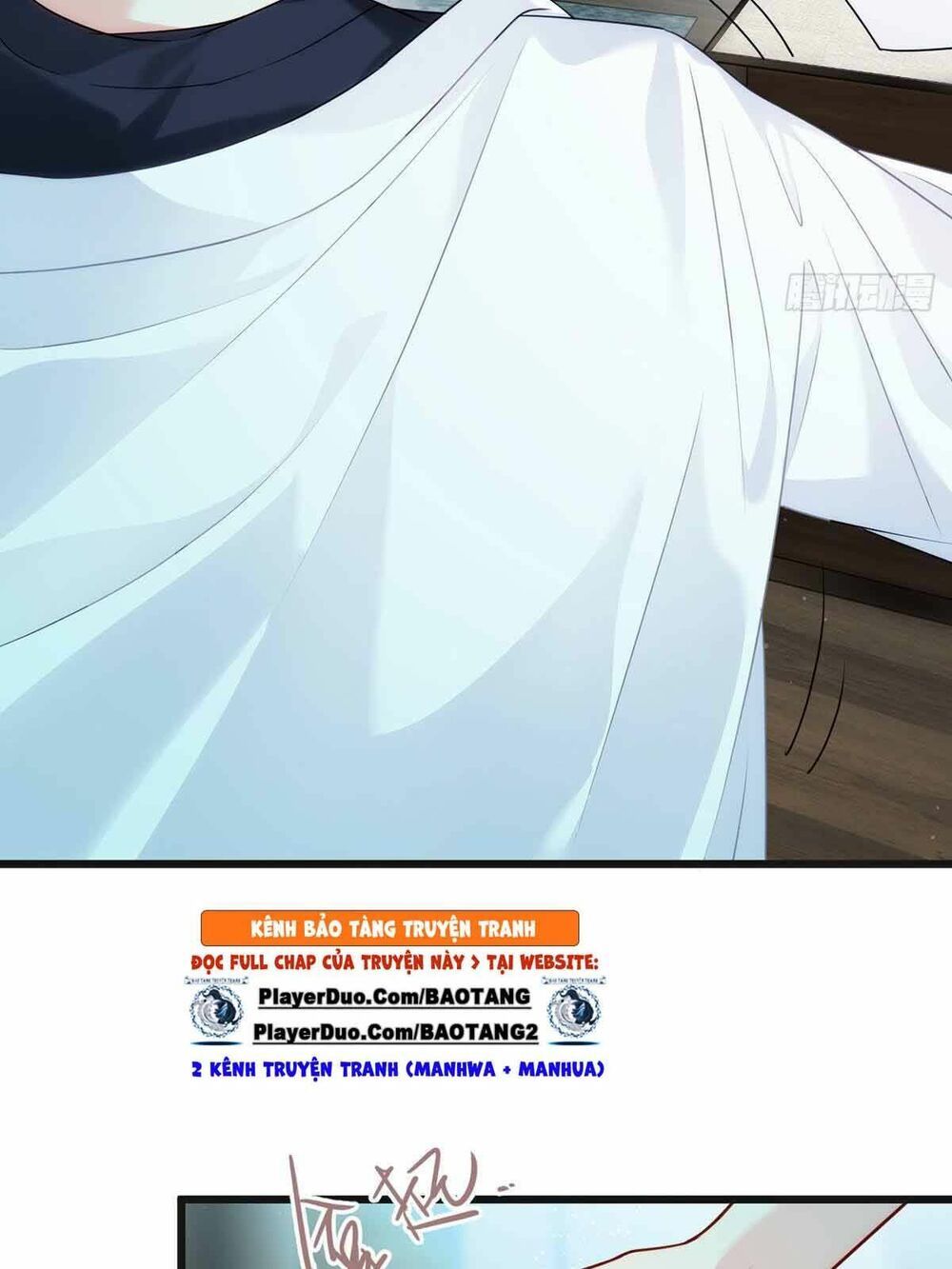 đọc truyện Tiên Tôn Lạc Vô Cực Chương 10 ảnh 49 tại Thiên Thai Truyện