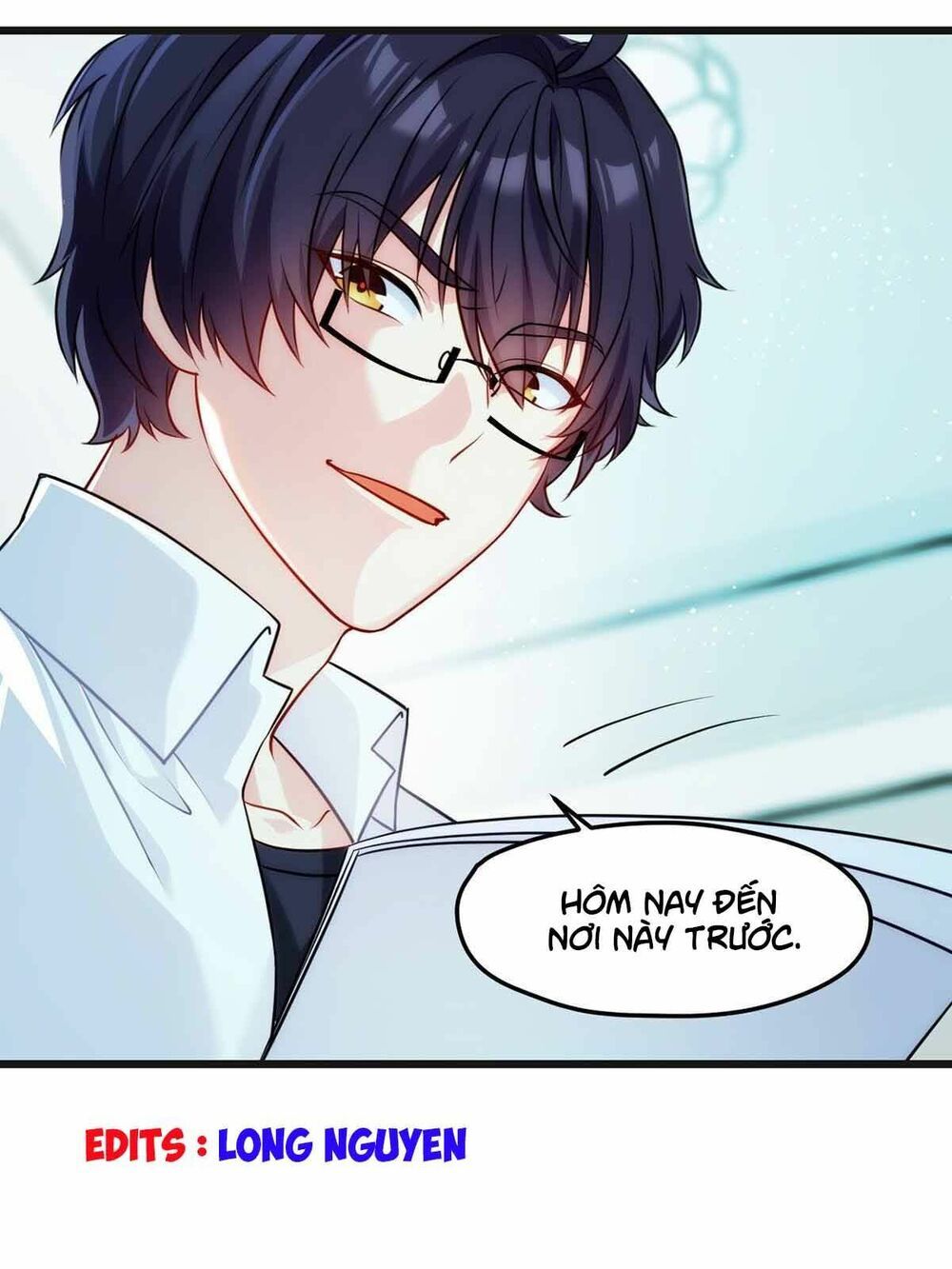 đọc truyện Tiên Tôn Lạc Vô Cực Chương 10 ảnh 51 tại Thiên Thai Truyện