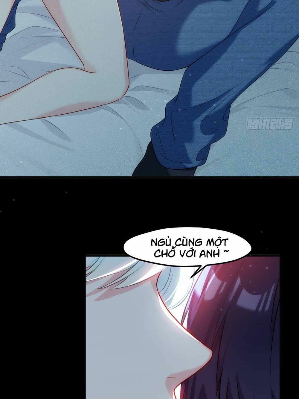 đọc truyện Tiên Tôn Lạc Vô Cực Chương 10 ảnh 8 tại Thiên Thai Truyện