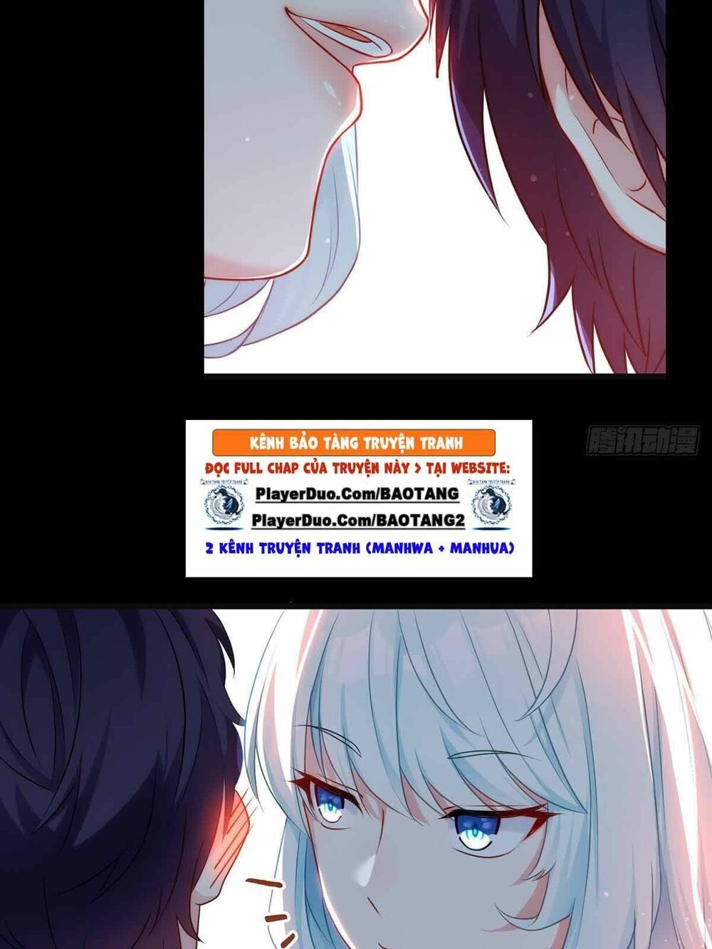 đọc truyện Tiên Tôn Lạc Vô Cực Chương 10 ảnh 9 tại Thiên Thai Truyện