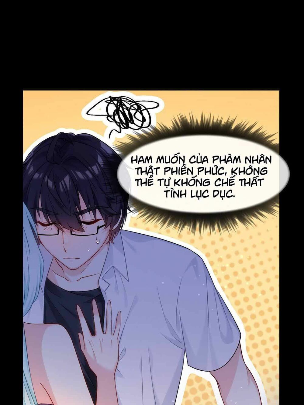 đọc truyện Tiên Tôn Lạc Vô Cực Chương 10 ảnh 11 tại Thiên Thai Truyện