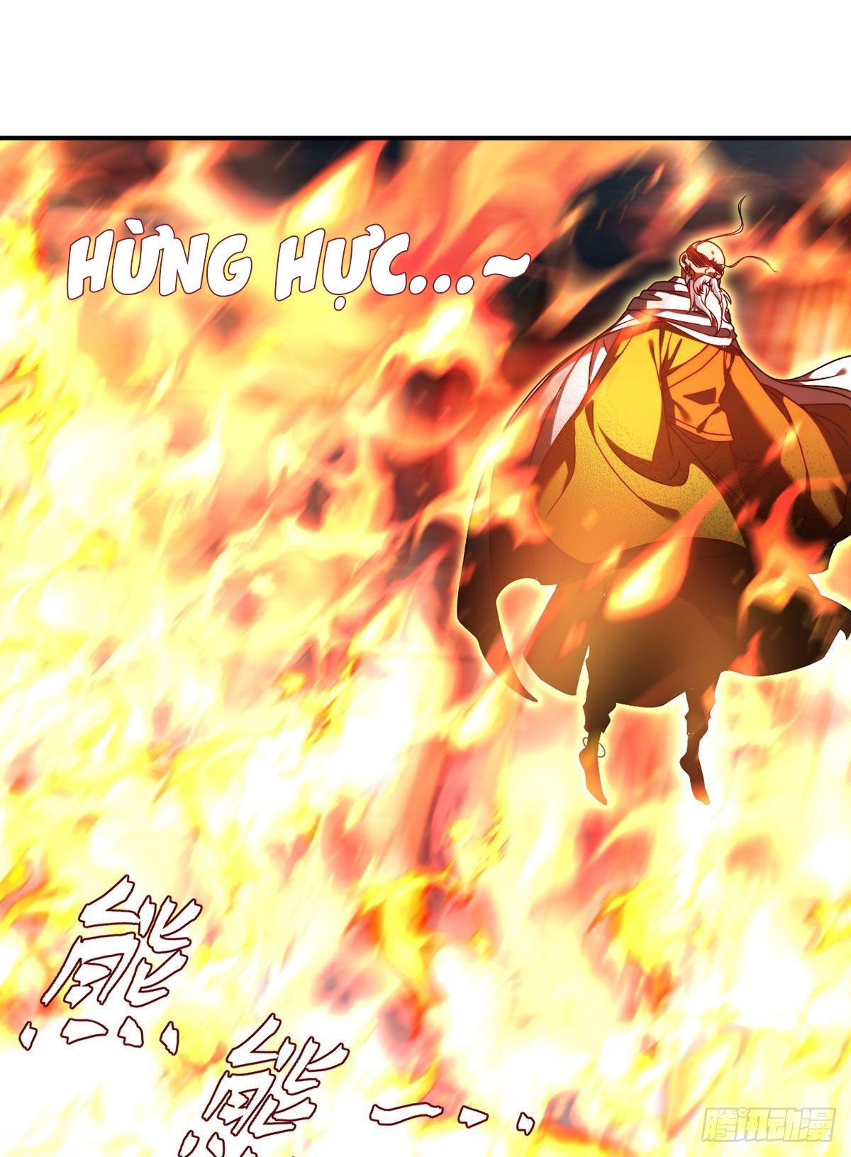 đọc truyện Tiên Tôn Lạc Vô Cực Chương 101 ảnh 3 tại Thiên Thai Truyện