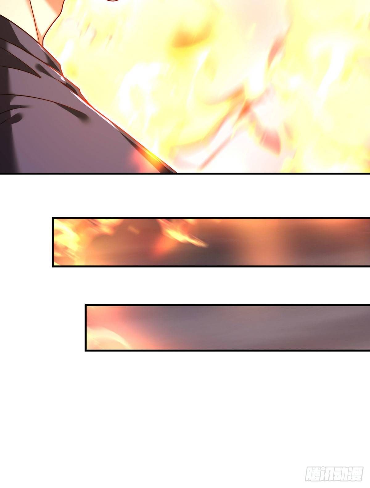 đọc truyện Tiên Tôn Lạc Vô Cực Chương 101 ảnh 13 tại Thiên Thai Truyện