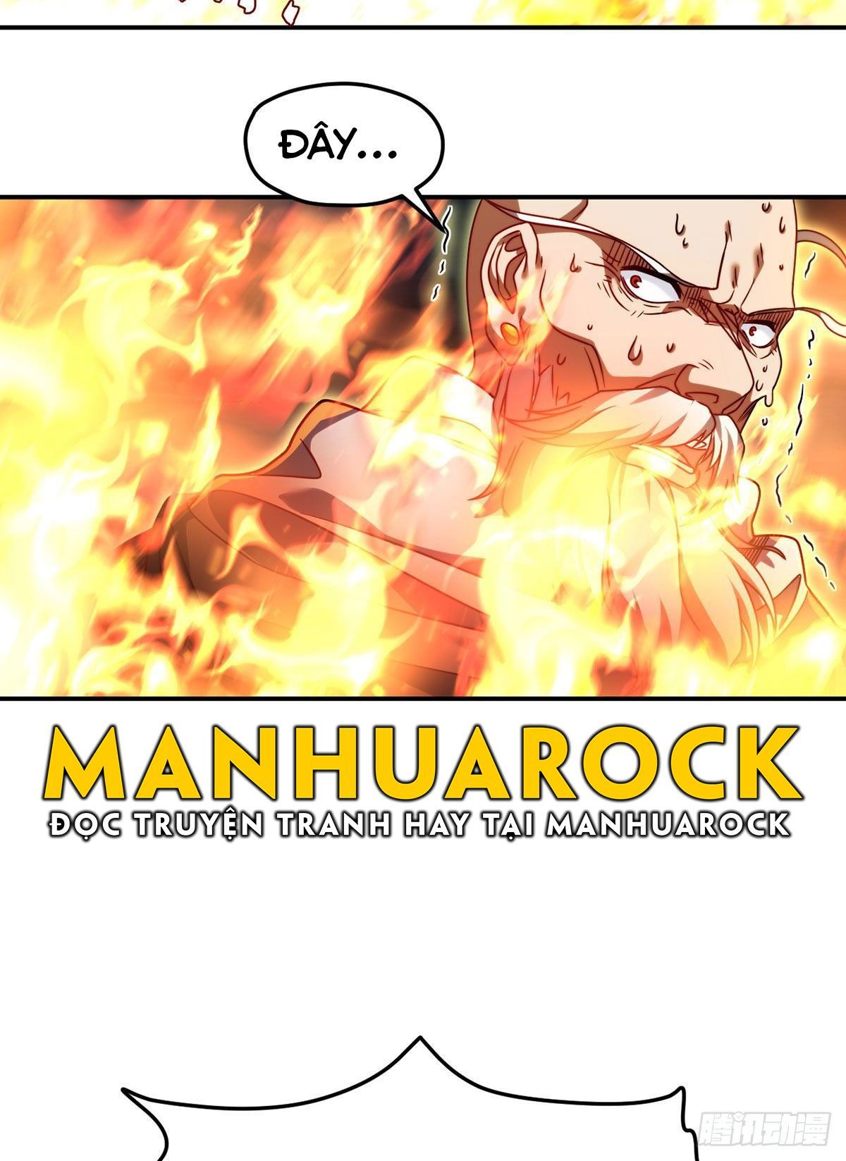 đọc truyện Tiên Tôn Lạc Vô Cực Chương 101 ảnh 4 tại Thiên Thai Truyện