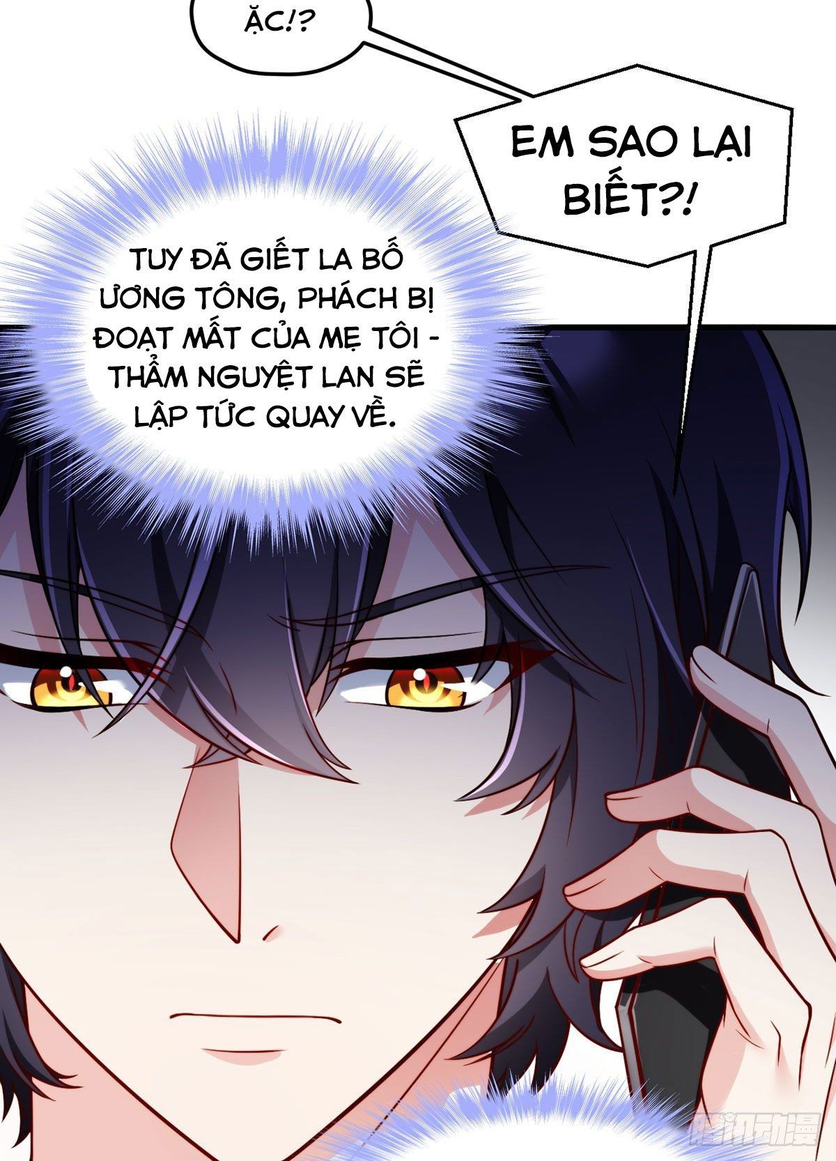 đọc truyện Tiên Tôn Lạc Vô Cực Chương 101 ảnh 24 tại Thiên Thai Truyện