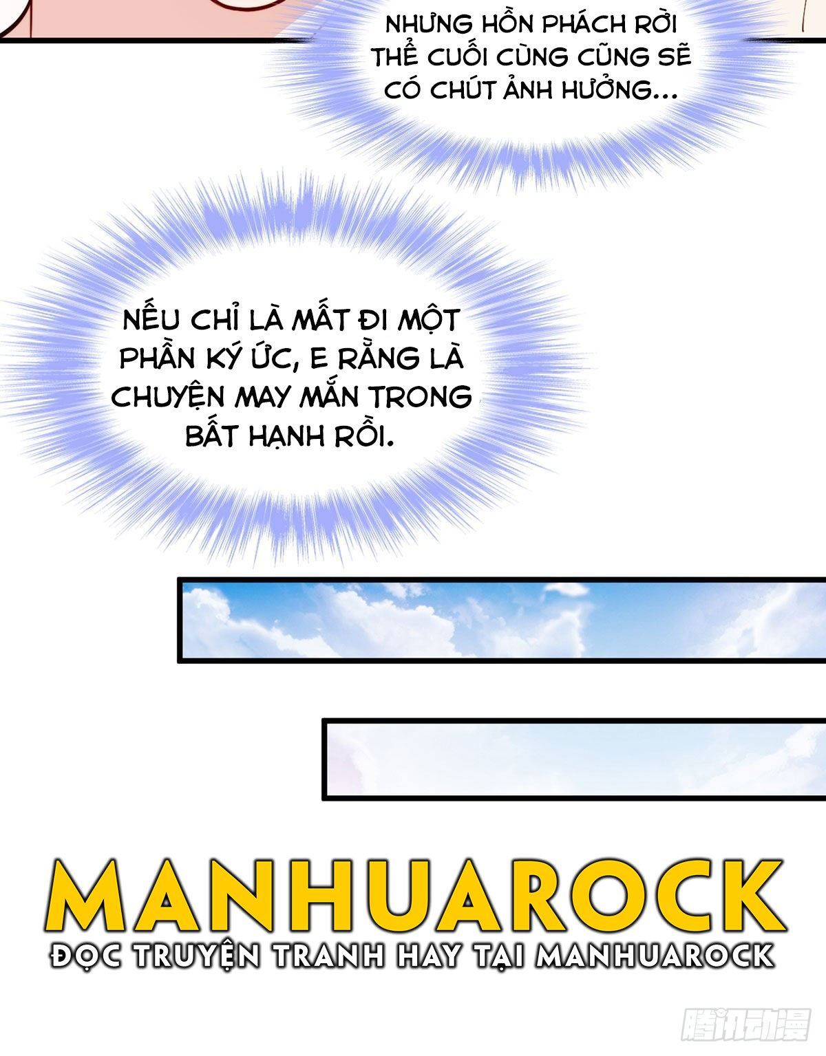 đọc truyện Tiên Tôn Lạc Vô Cực Chương 101 ảnh 25 tại Thiên Thai Truyện