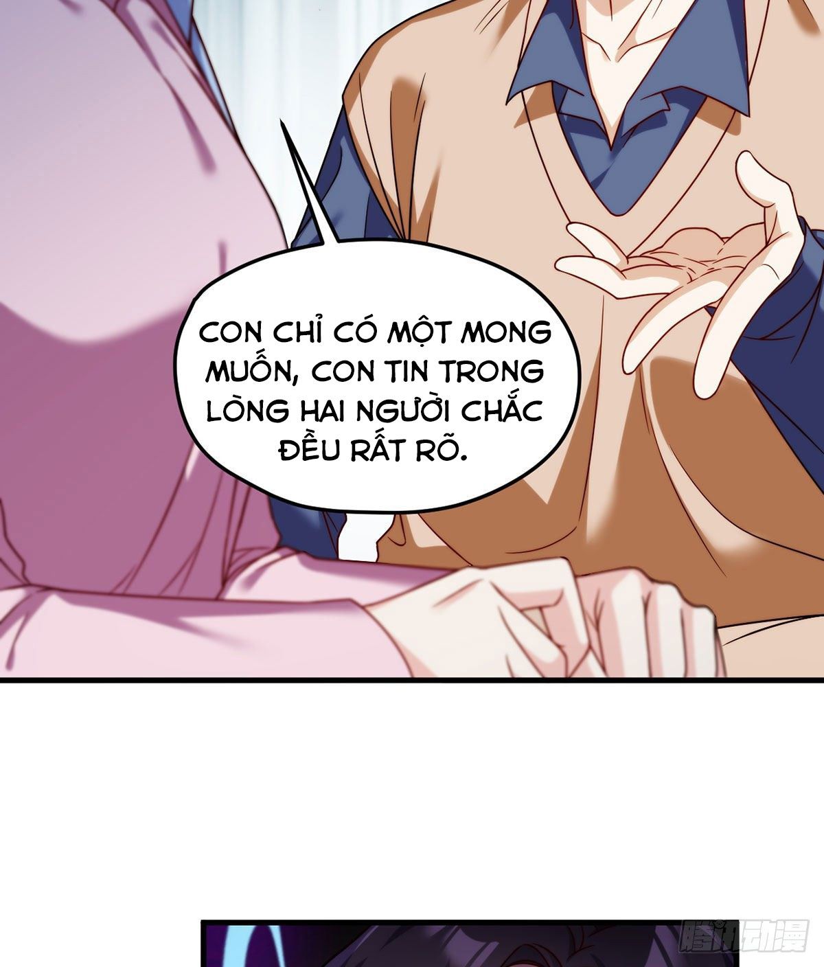 đọc truyện Tiên Tôn Lạc Vô Cực Chương 101 ảnh 31 tại Thiên Thai Truyện