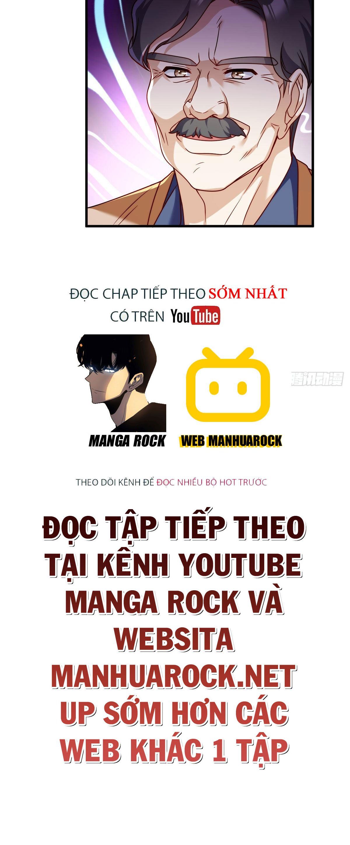 đọc truyện Tiên Tôn Lạc Vô Cực Chương 101 ảnh 32 tại Thiên Thai Truyện