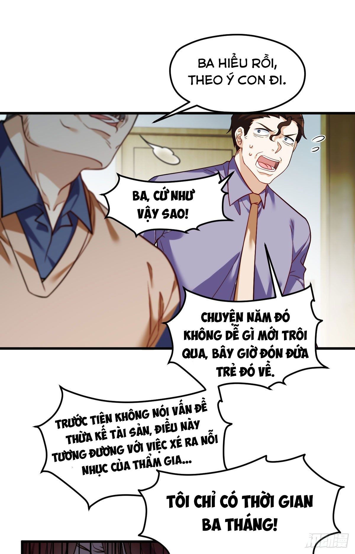 đọc truyện Tiên Tôn Lạc Vô Cực Chương 101 ảnh 33 tại Thiên Thai Truyện