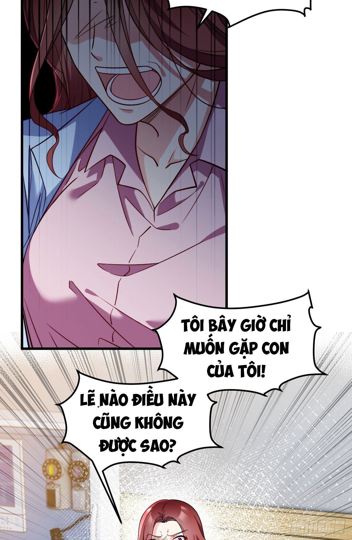 đọc truyện Tiên Tôn Lạc Vô Cực Chương 101 ảnh 34 tại Thiên Thai Truyện