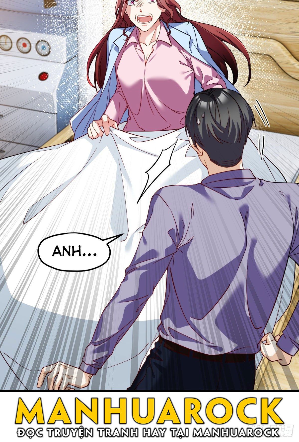 đọc truyện Tiên Tôn Lạc Vô Cực Chương 101 ảnh 35 tại Thiên Thai Truyện