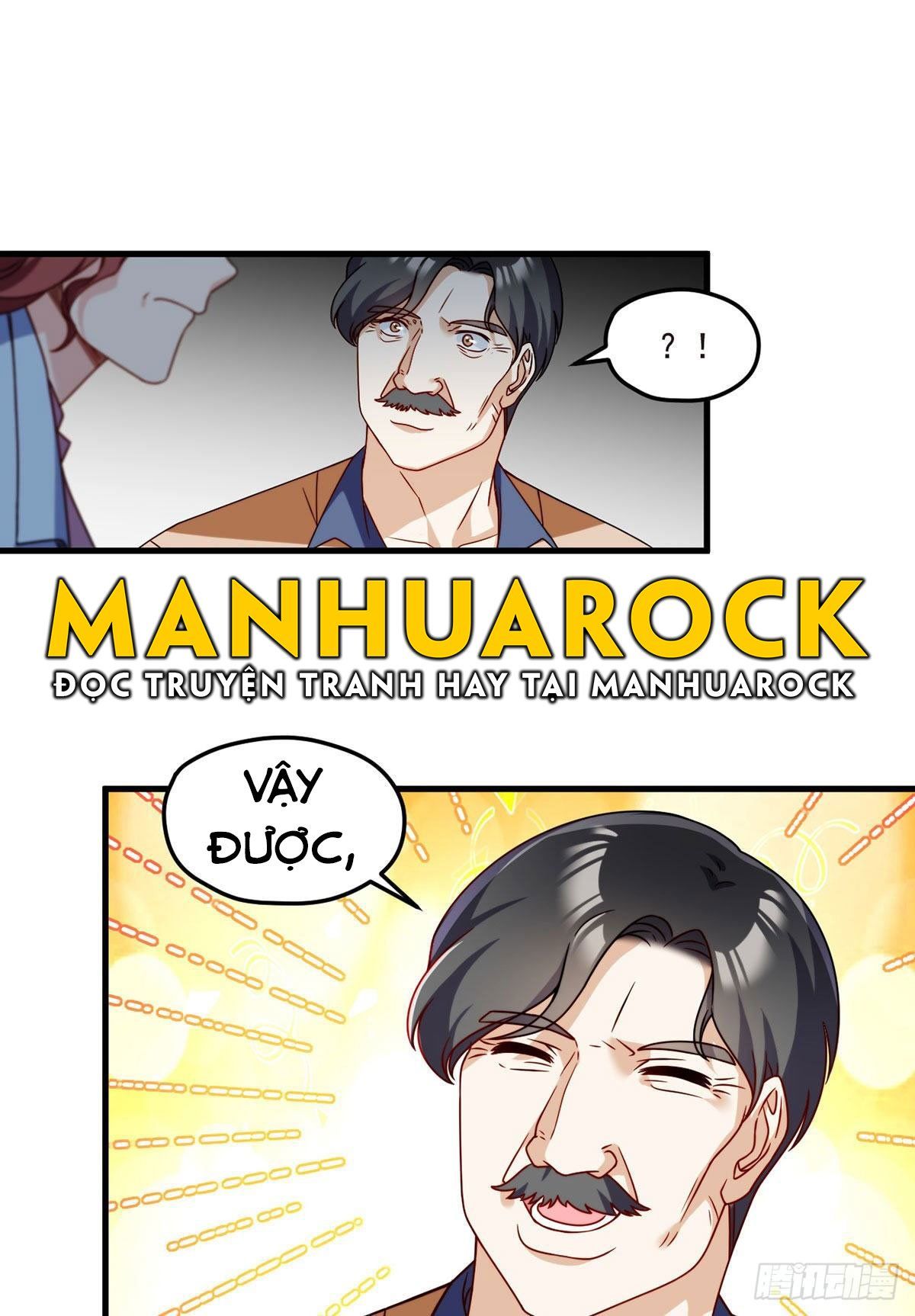 đọc truyện Tiên Tôn Lạc Vô Cực Chương 101 ảnh 39 tại Thiên Thai Truyện