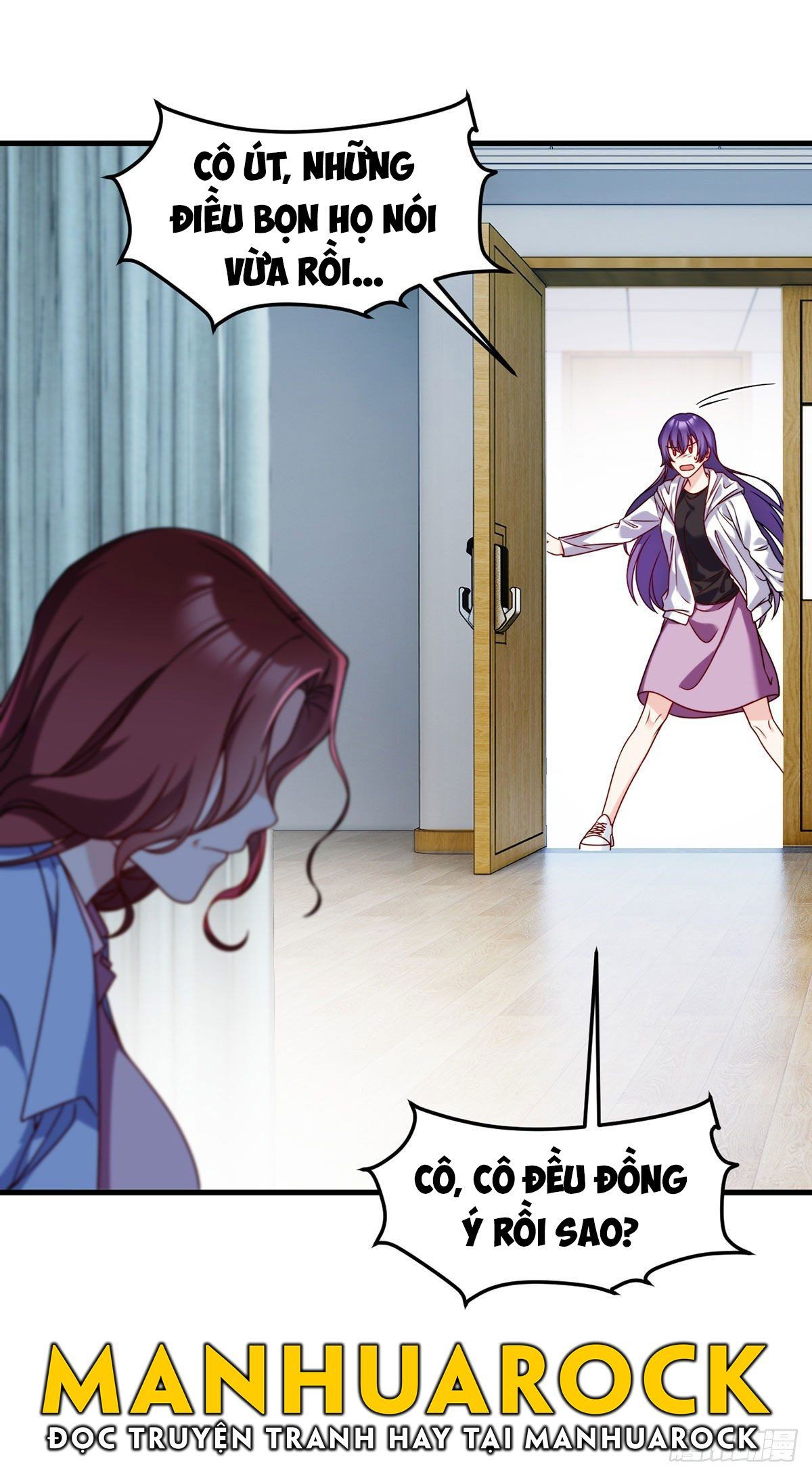 đọc truyện Tiên Tôn Lạc Vô Cực Chương 101 ảnh 41 tại Thiên Thai Truyện