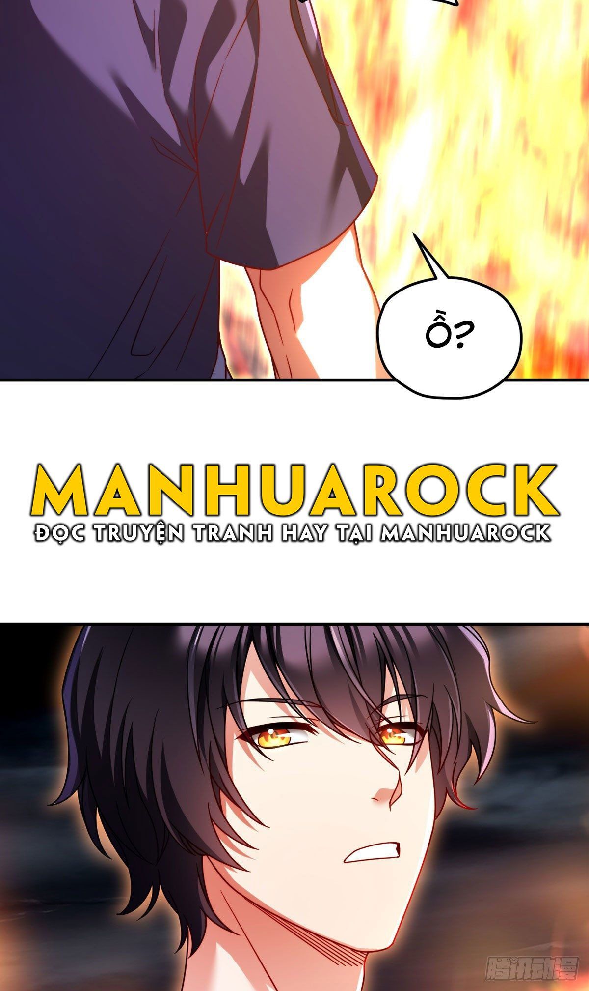 đọc truyện Tiên Tôn Lạc Vô Cực Chương 101 ảnh 6 tại Thiên Thai Truyện