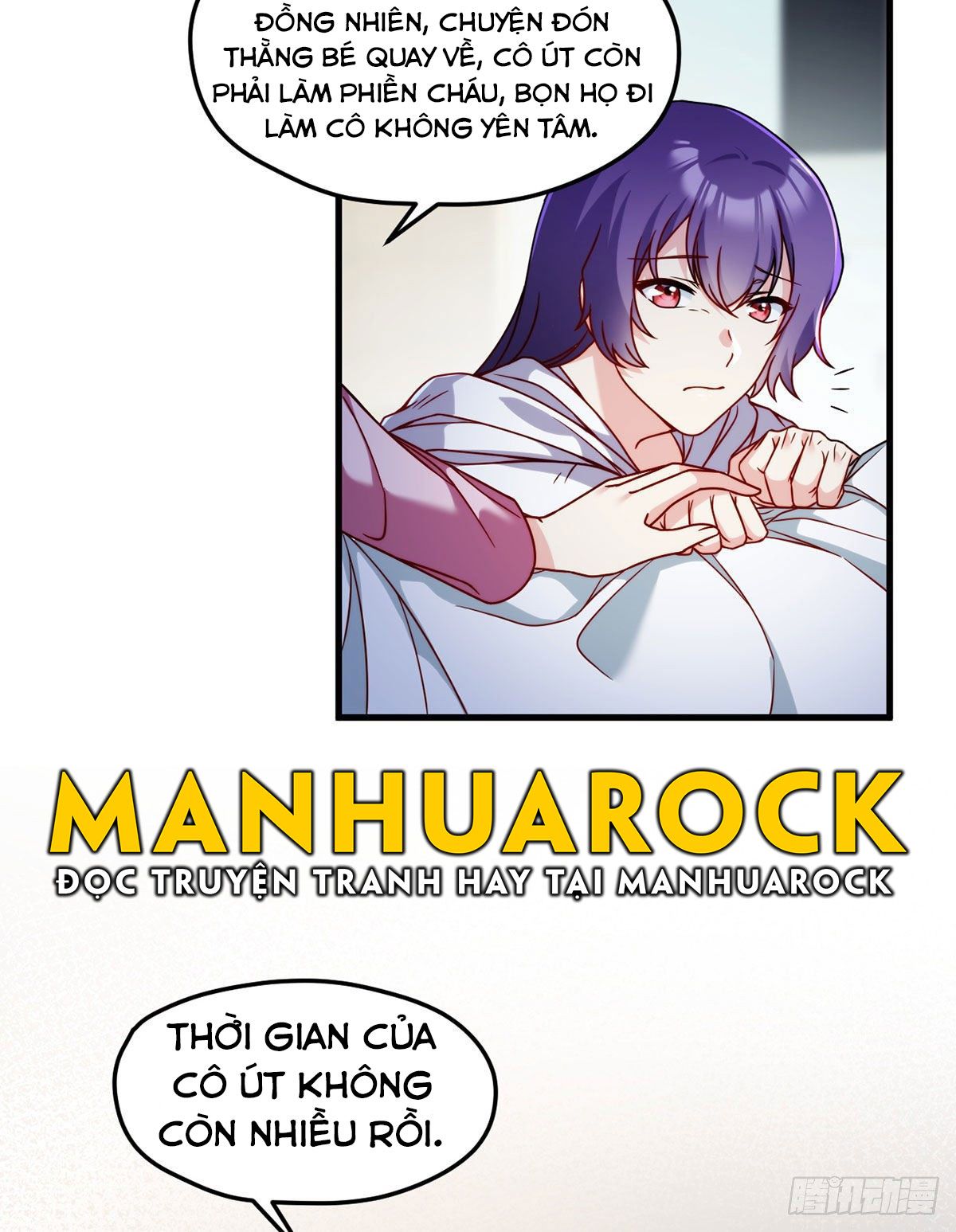 đọc truyện Tiên Tôn Lạc Vô Cực Chương 101 ảnh 44 tại Thiên Thai Truyện