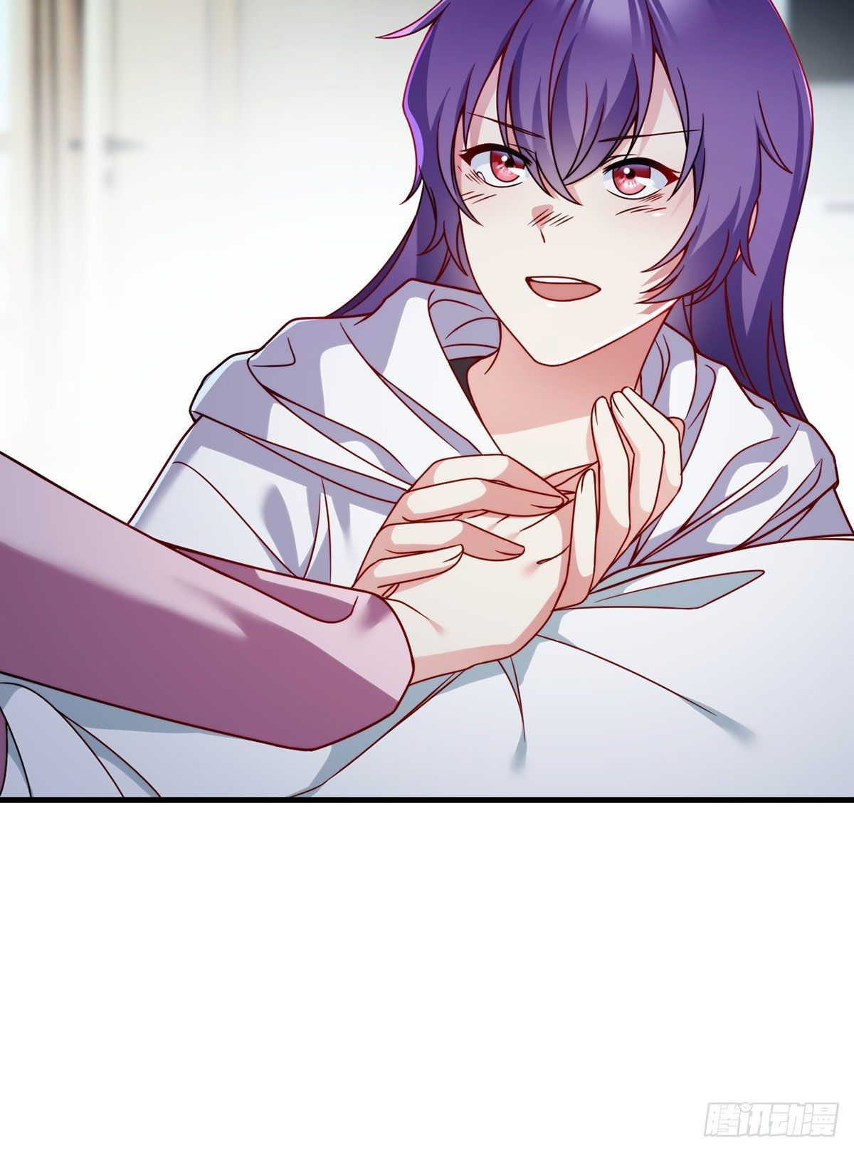 đọc truyện Tiên Tôn Lạc Vô Cực Chương 101 ảnh 47 tại Thiên Thai Truyện