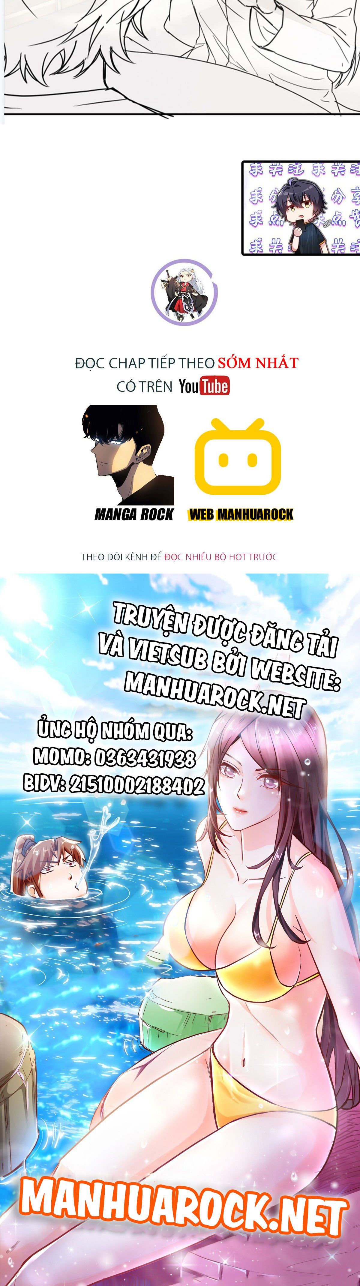 đọc truyện Tiên Tôn Lạc Vô Cực Chương 101 ảnh 49 tại Thiên Thai Truyện