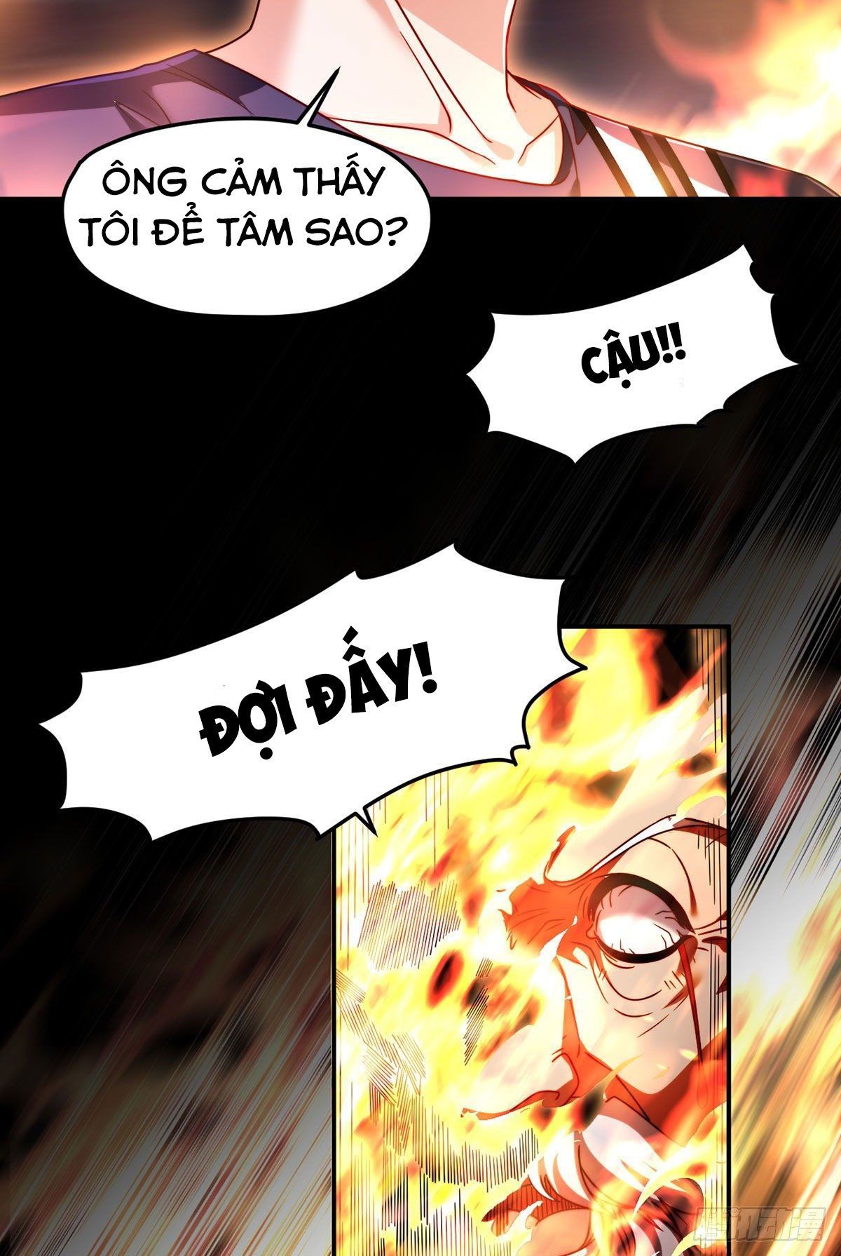 đọc truyện Tiên Tôn Lạc Vô Cực Chương 101 ảnh 7 tại Thiên Thai Truyện