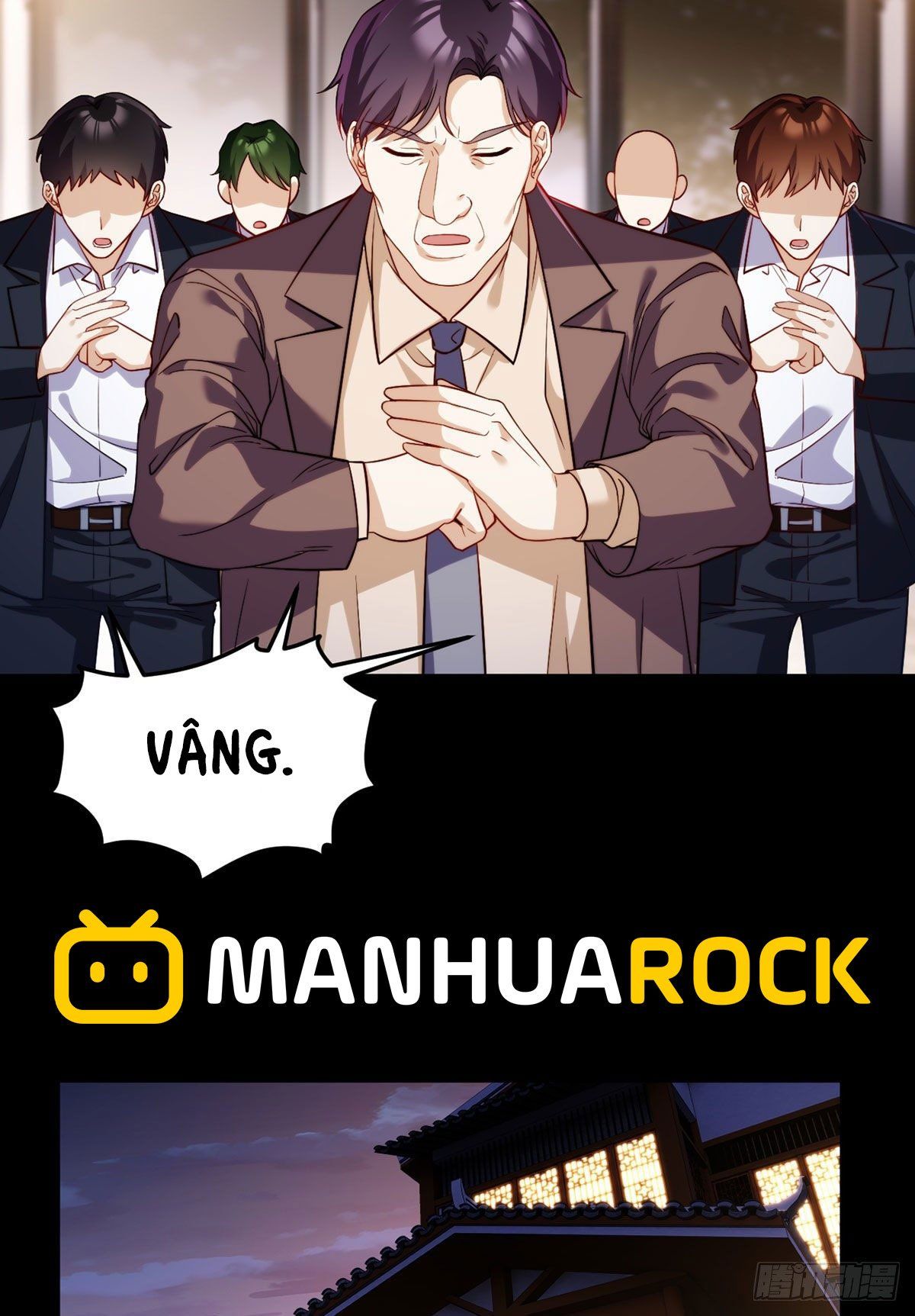 đọc truyện Tiên Tôn Lạc Vô Cực Chương 102 ảnh 12 tại Thiên Thai Truyện