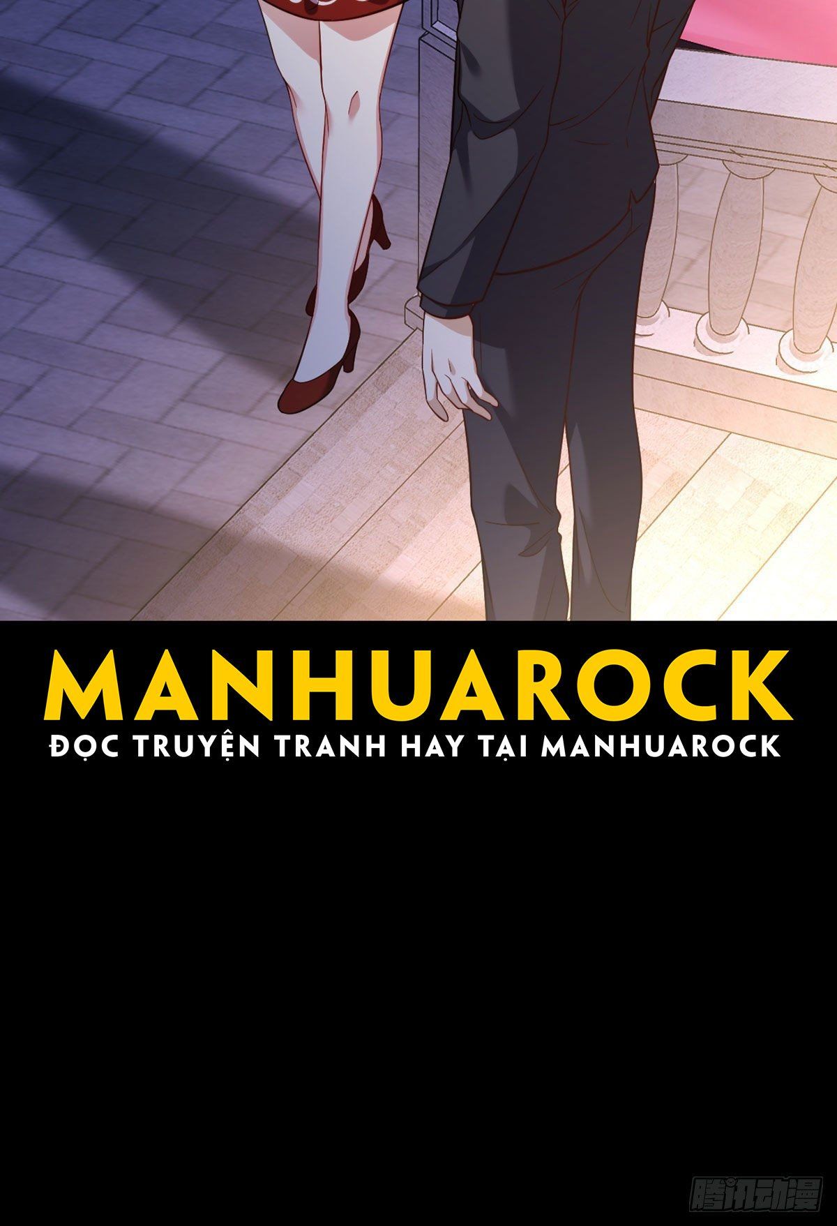 đọc truyện Tiên Tôn Lạc Vô Cực Chương 102 ảnh 14 tại Thiên Thai Truyện