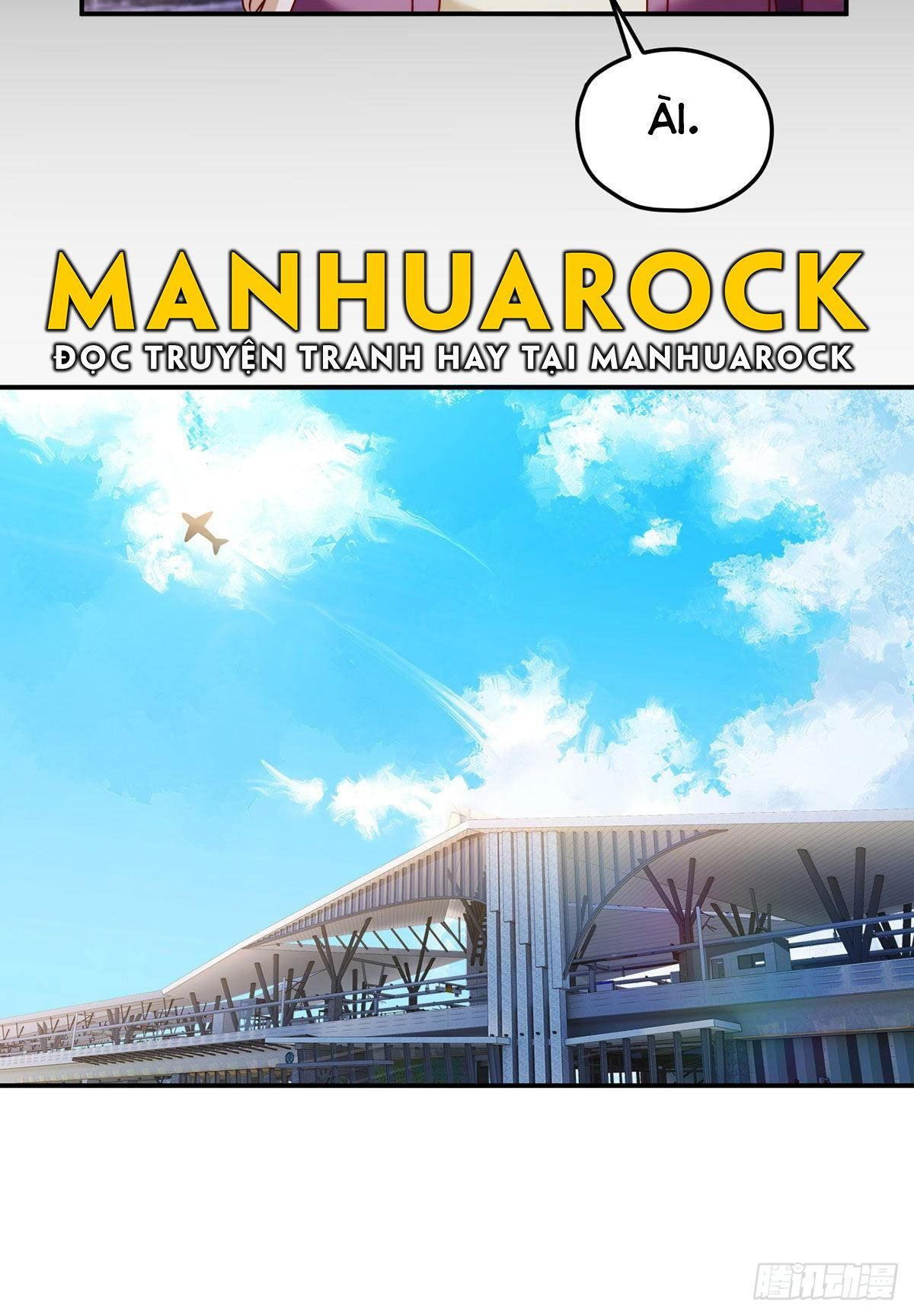 đọc truyện Tiên Tôn Lạc Vô Cực Chương 102 ảnh 24 tại Thiên Thai Truyện