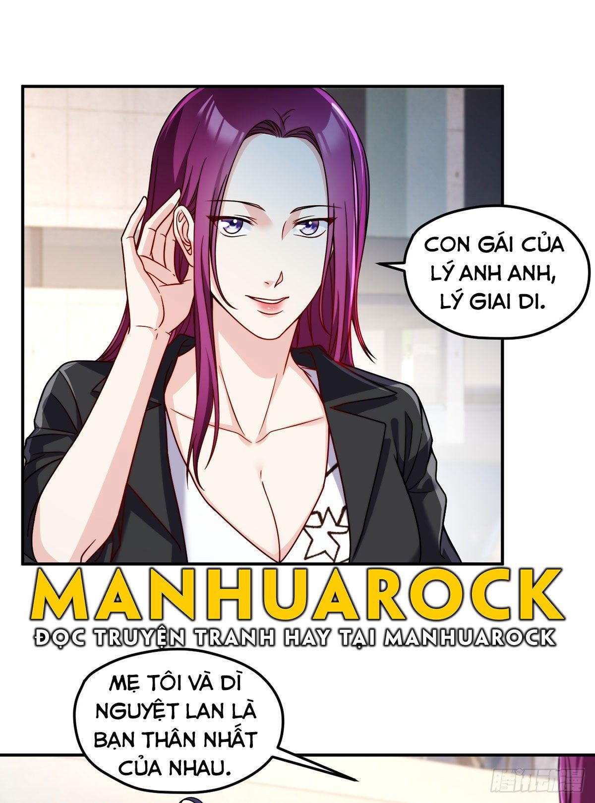 đọc truyện Tiên Tôn Lạc Vô Cực Chương 102 ảnh 29 tại Thiên Thai Truyện