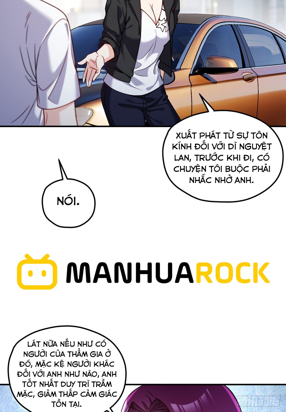 đọc truyện Tiên Tôn Lạc Vô Cực Chương 102 ảnh 31 tại Thiên Thai Truyện