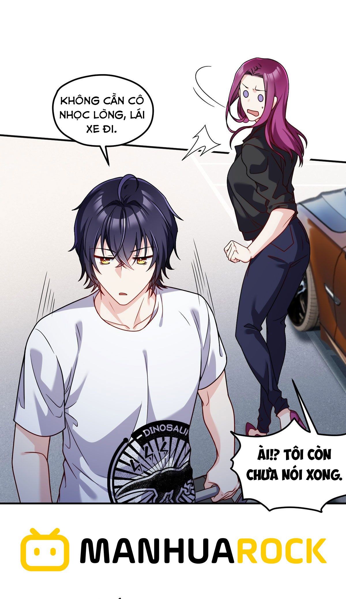 đọc truyện Tiên Tôn Lạc Vô Cực Chương 102 ảnh 34 tại Thiên Thai Truyện