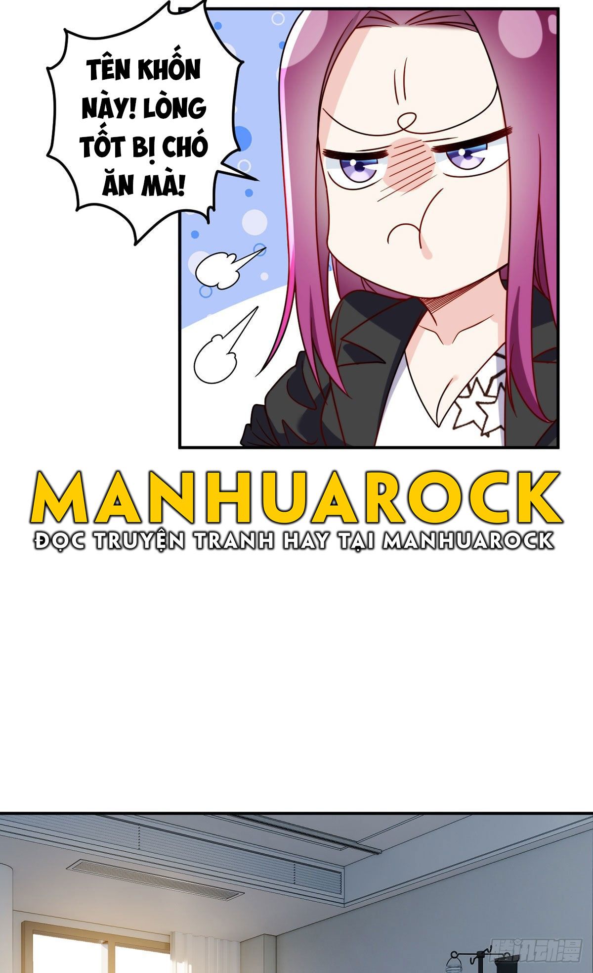 đọc truyện Tiên Tôn Lạc Vô Cực Chương 102 ảnh 35 tại Thiên Thai Truyện