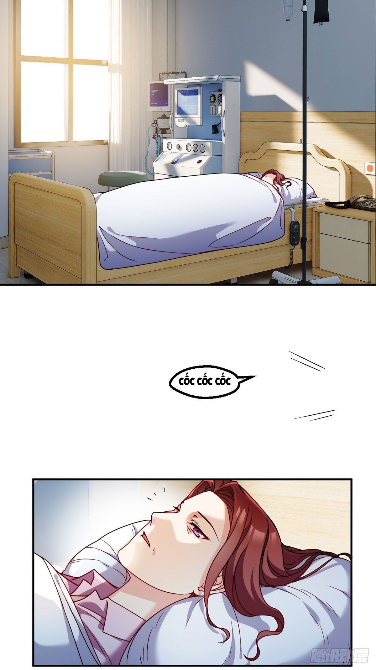 đọc truyện Tiên Tôn Lạc Vô Cực Chương 102 ảnh 36 tại Thiên Thai Truyện