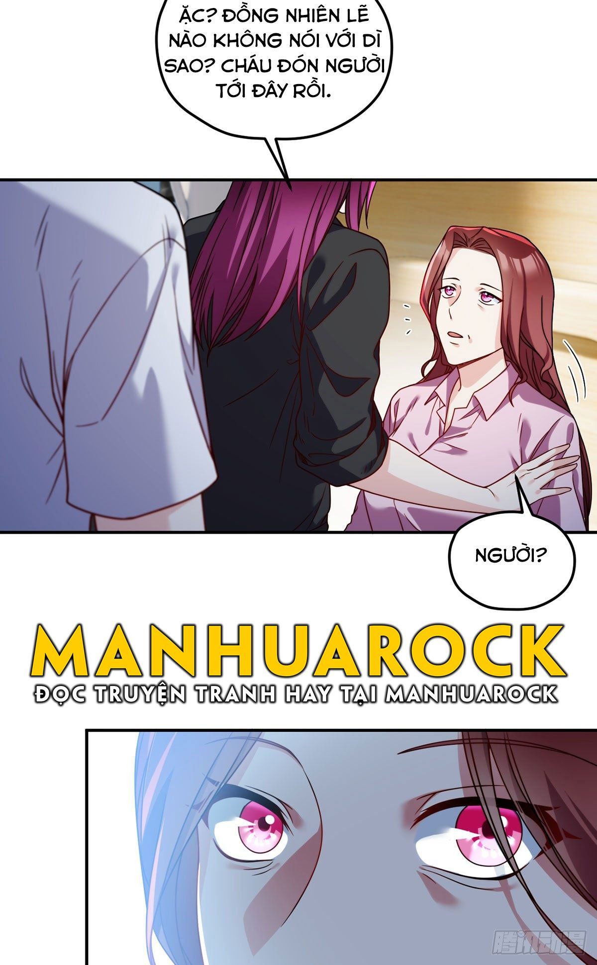 đọc truyện Tiên Tôn Lạc Vô Cực Chương 102 ảnh 38 tại Thiên Thai Truyện