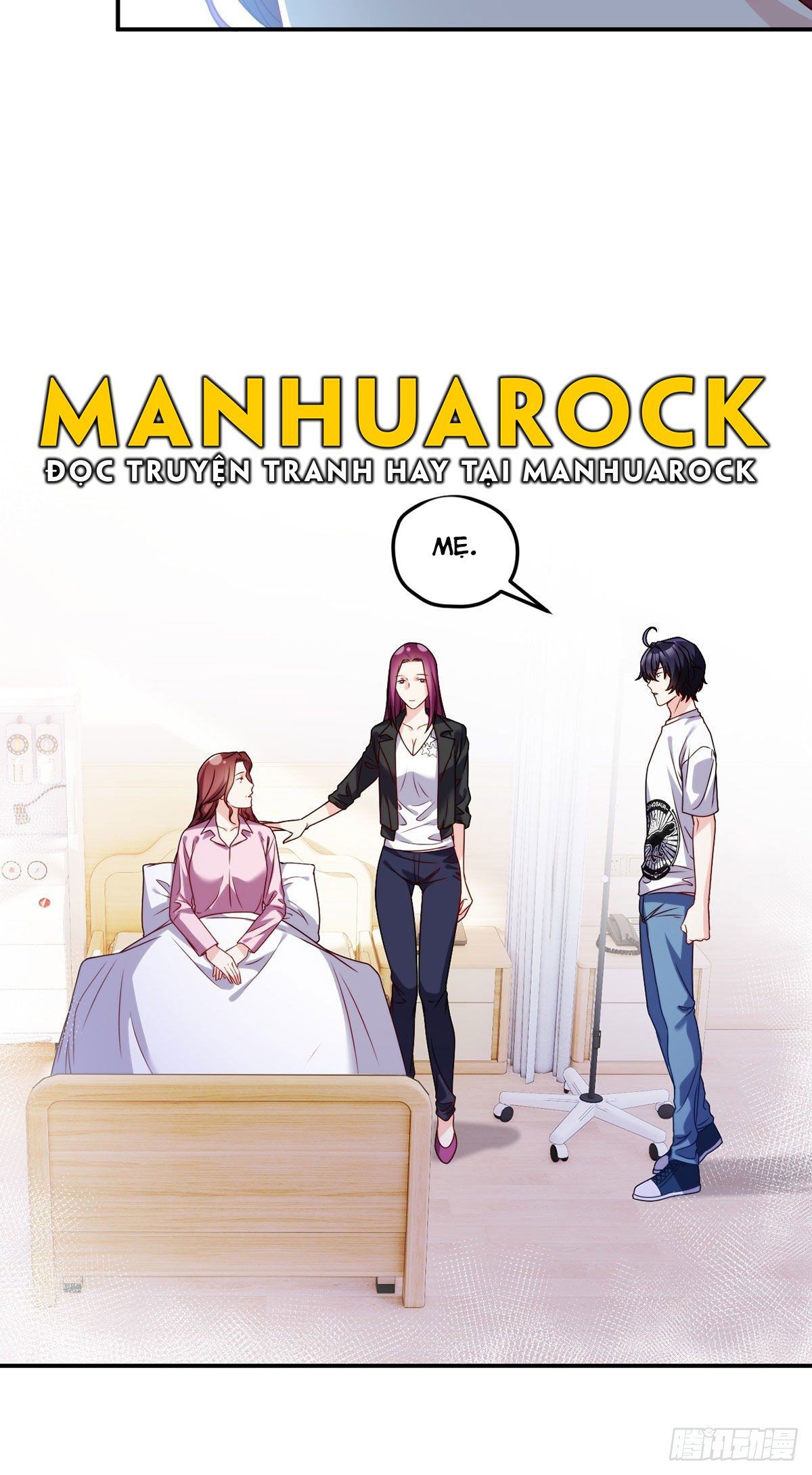 đọc truyện Tiên Tôn Lạc Vô Cực Chương 102 ảnh 39 tại Thiên Thai Truyện