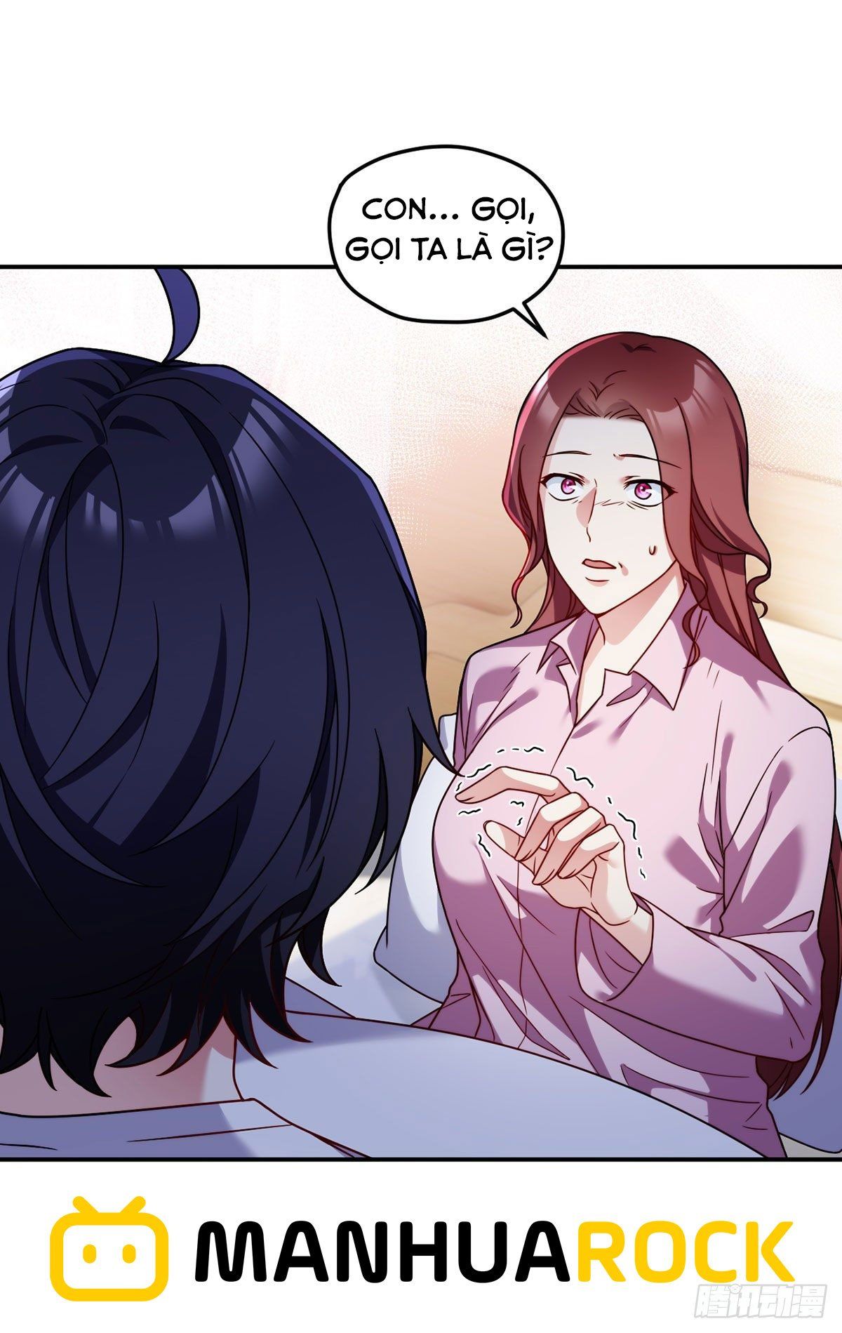 đọc truyện Tiên Tôn Lạc Vô Cực Chương 102 ảnh 40 tại Thiên Thai Truyện