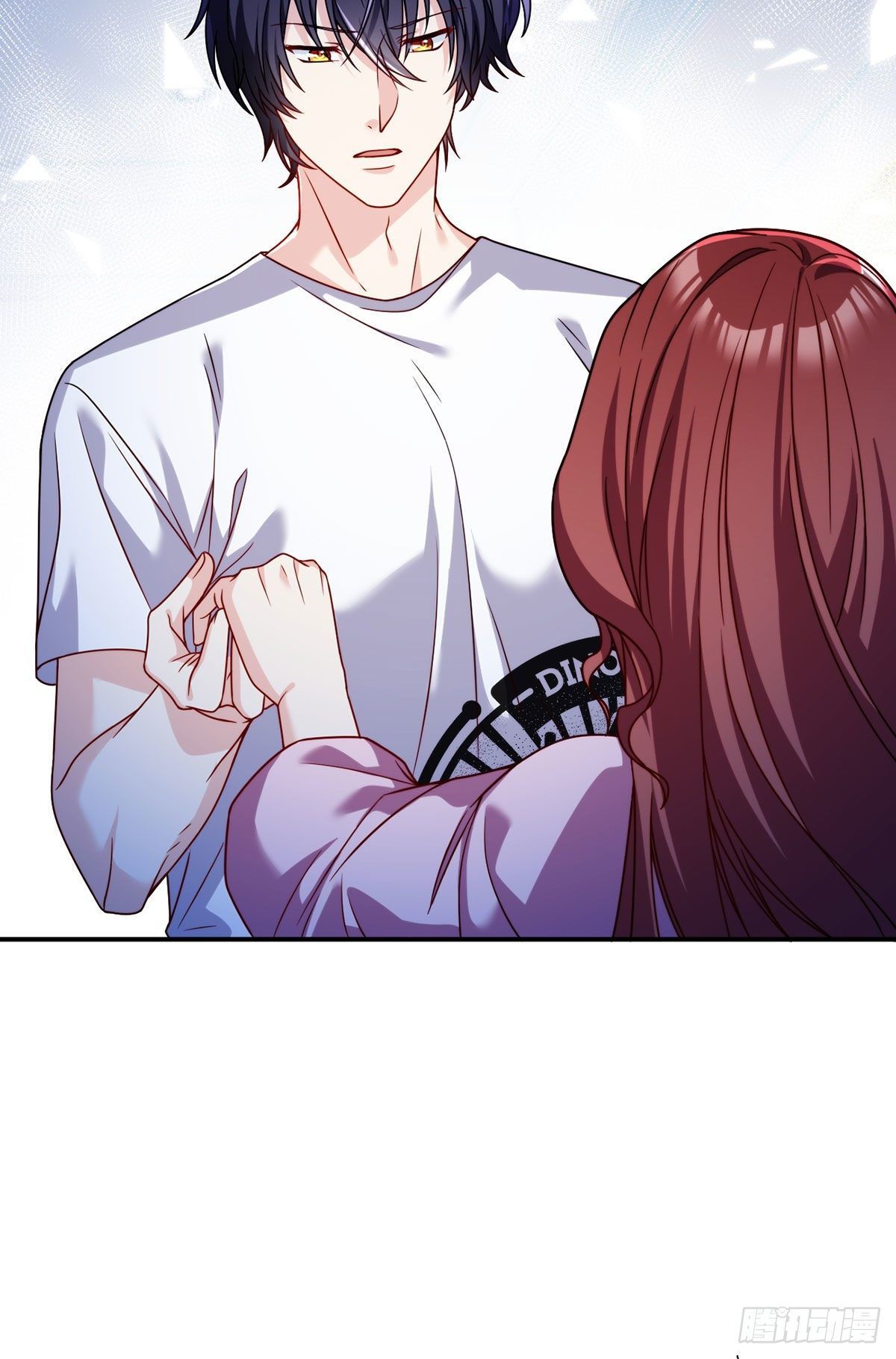 đọc truyện Tiên Tôn Lạc Vô Cực Chương 102 ảnh 42 tại Thiên Thai Truyện