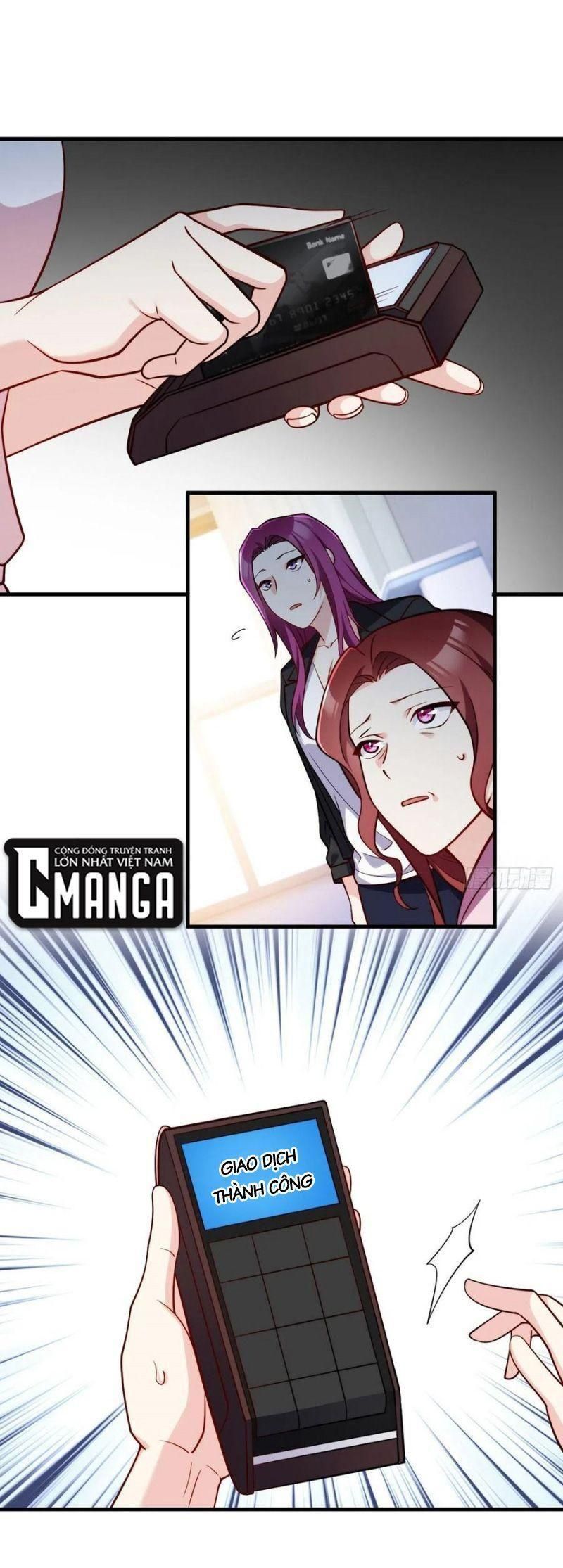 đọc truyện Tiên Tôn Lạc Vô Cực Chương 103 ảnh 15 tại Thiên Thai Truyện