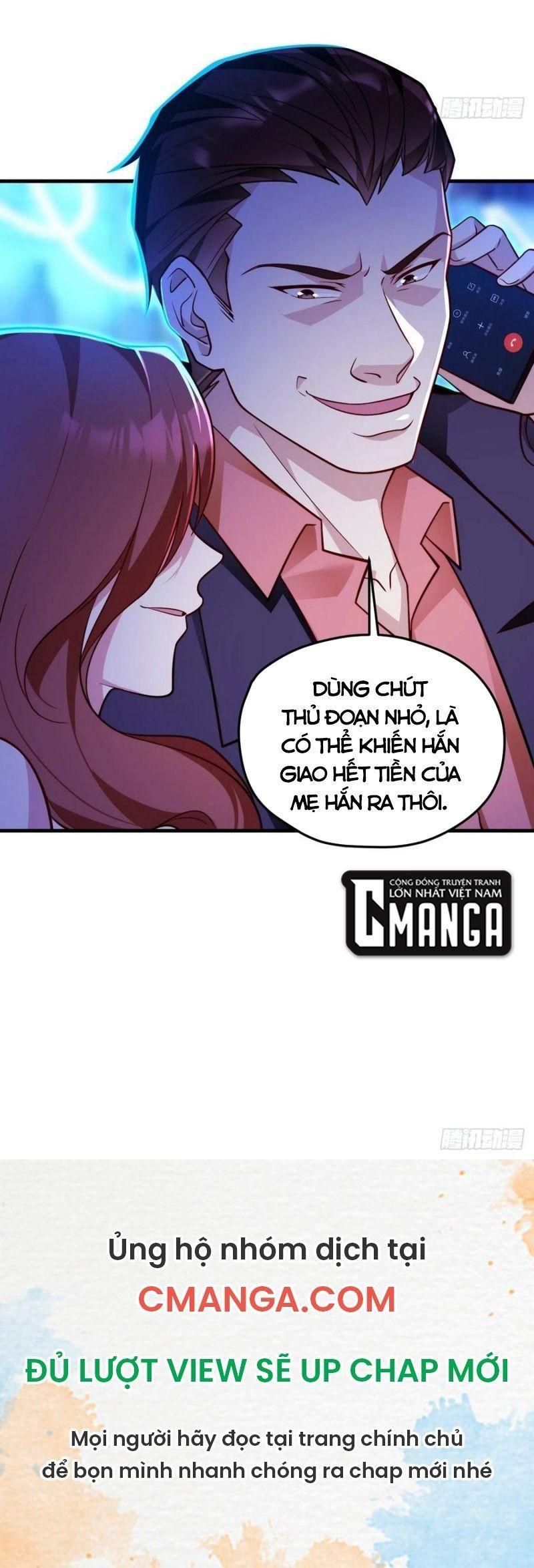 đọc truyện Tiên Tôn Lạc Vô Cực Chương 103 ảnh 22 tại Thiên Thai Truyện