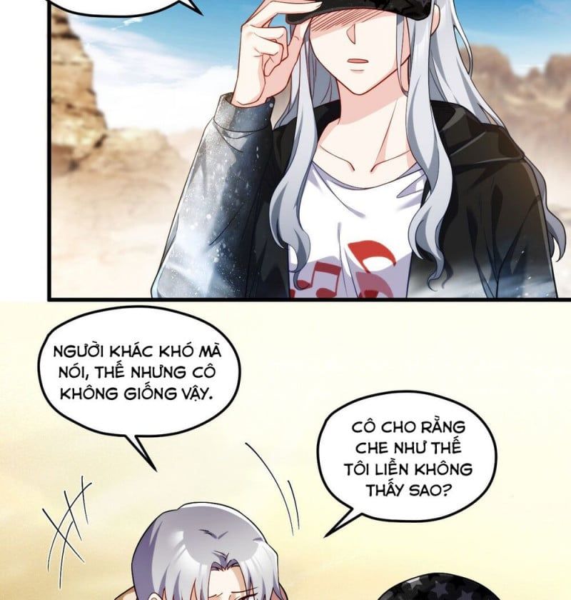 đọc truyện Tiên Tôn Lạc Vô Cực Chương 106 ảnh 13 tại Thiên Thai Truyện