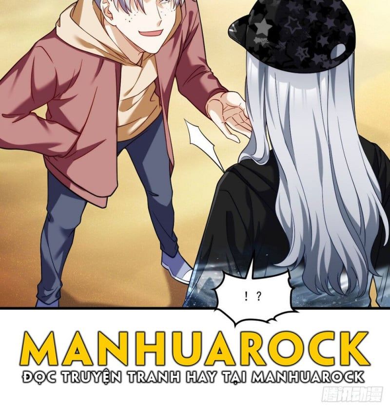 đọc truyện Tiên Tôn Lạc Vô Cực Chương 106 ảnh 14 tại Thiên Thai Truyện